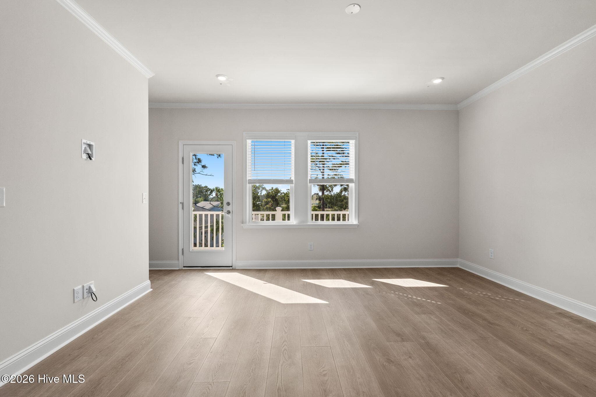 Townhouse at 249 Pelican Flight Loop, Wilmington, NC 28412, photo 6 of 66