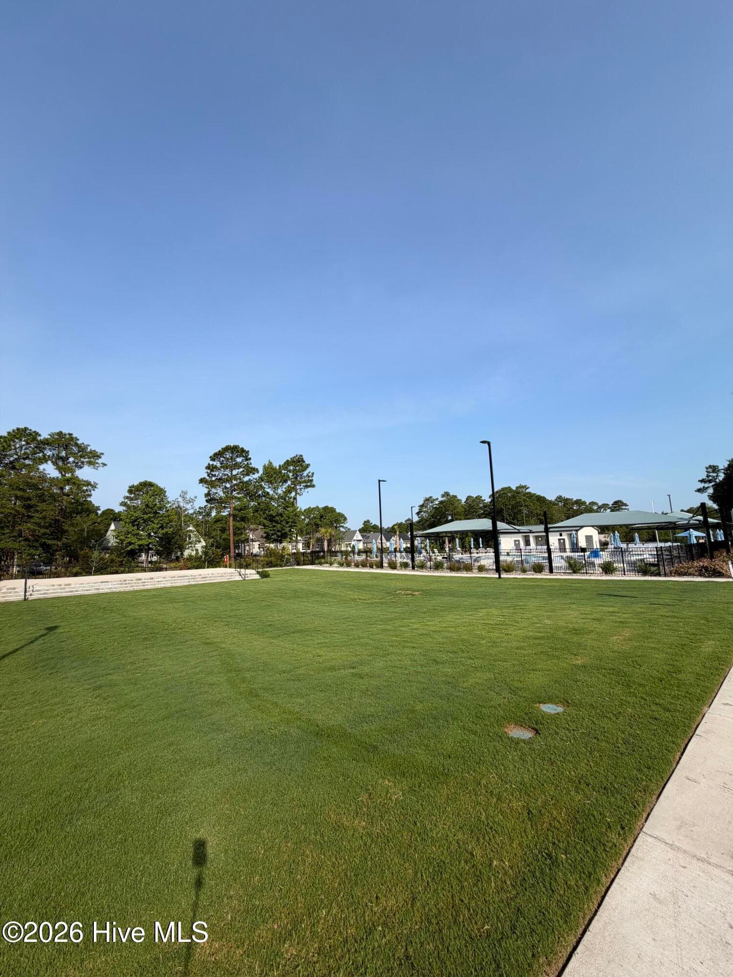 Single Family Residence at 6840 Weeping Willow Place SW, Ocean Isle Beach, NC 28469, photo 60 of 64