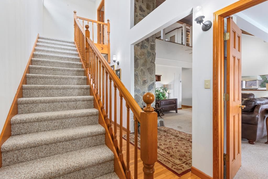 Single Family Residence at 175 Pine Ridge Drive, Andrews, NC 28901, photo 51 of 97
