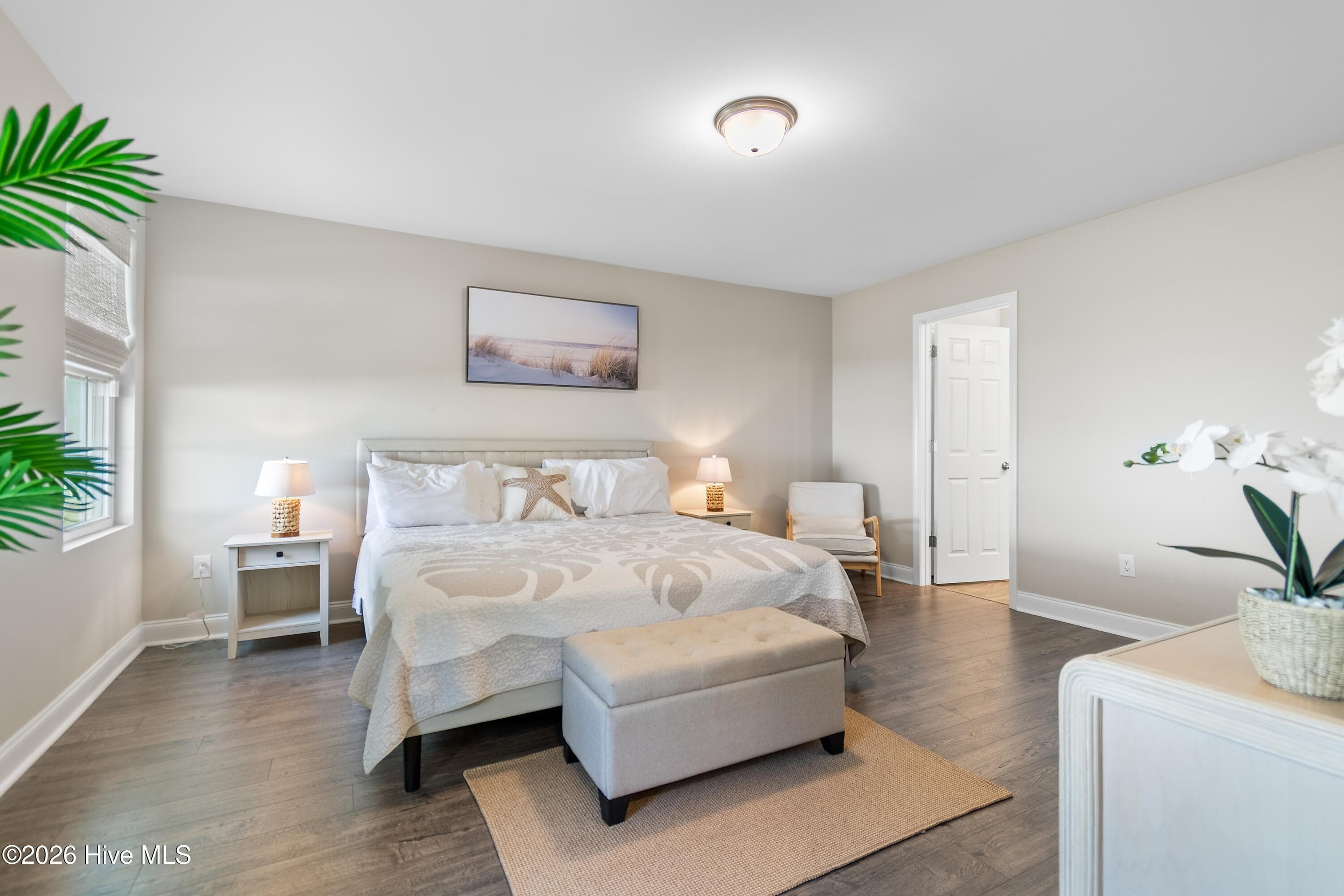 Single Family Residence at 625 Millslough Lane, Sunset Beach, NC 28468, photo 14 of 38
