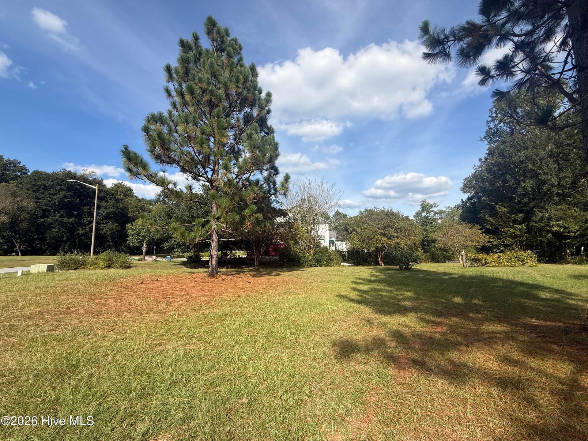 2129 Briarwood Drive, Kinston, NC 28501