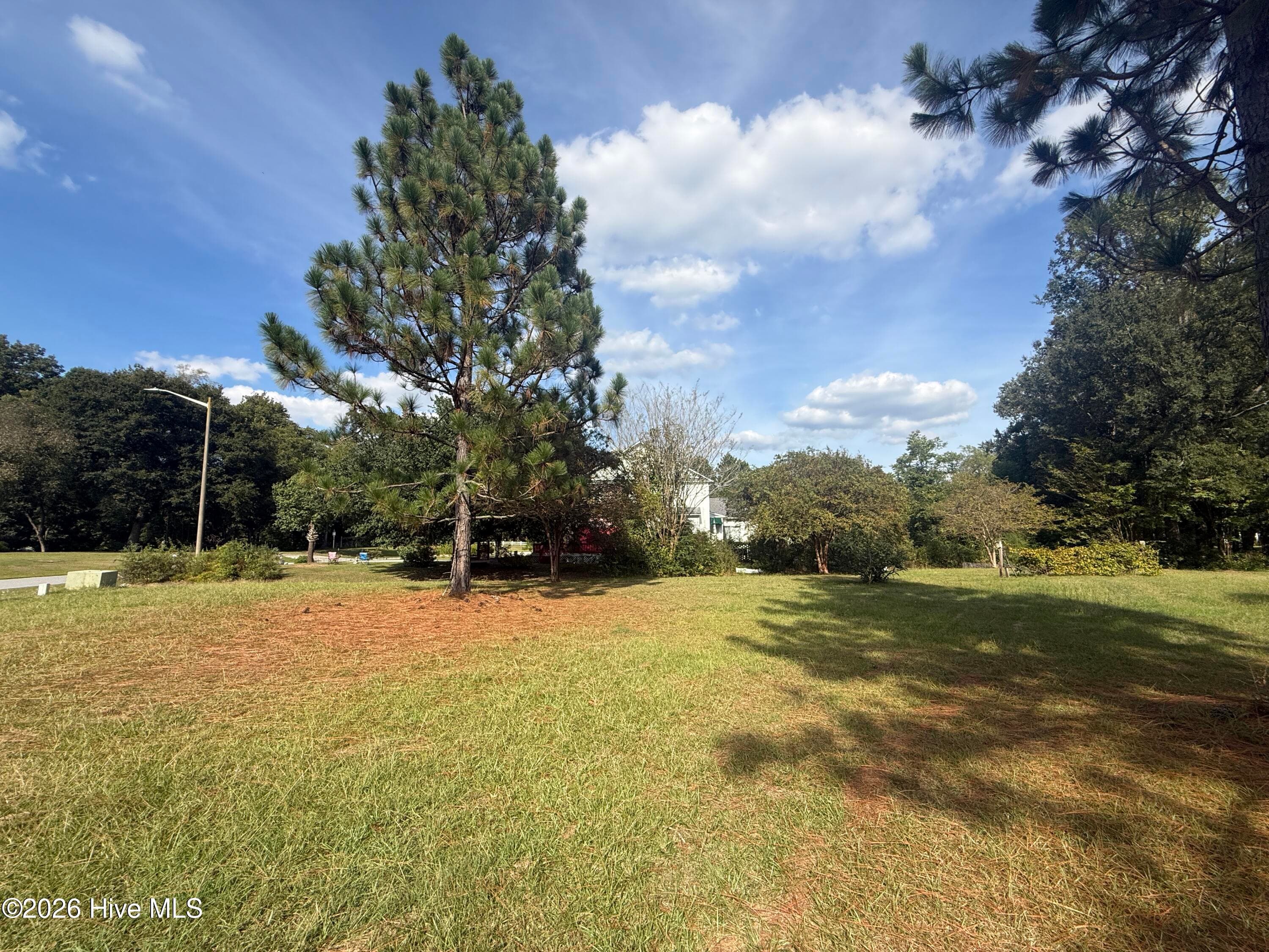 2129 Briarwood Drive, Kinston, NC 28501