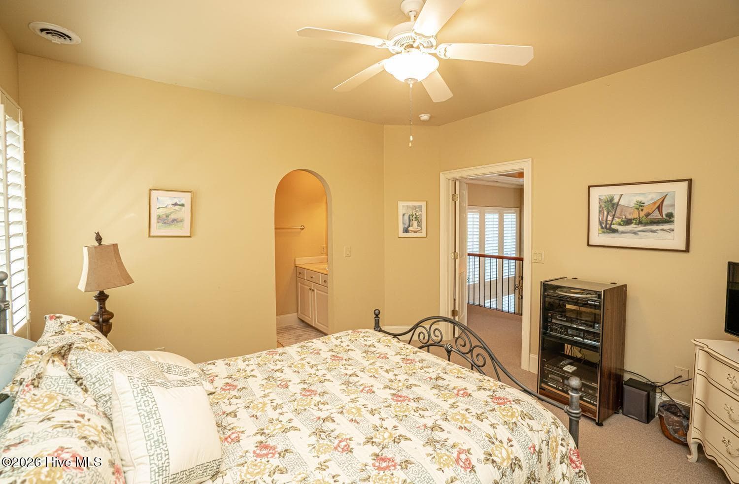 Single Family Residence at 6677 W Spencer Place SW, Ocean Isle Beach, NC 28469, photo 57 of 99