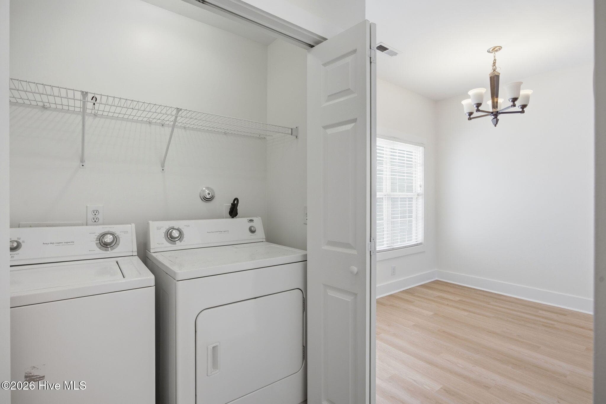 Condominium at 2308 Wrightsville Avenue Apt 202, Wilmington, NC 28403, photo 19 of 47
