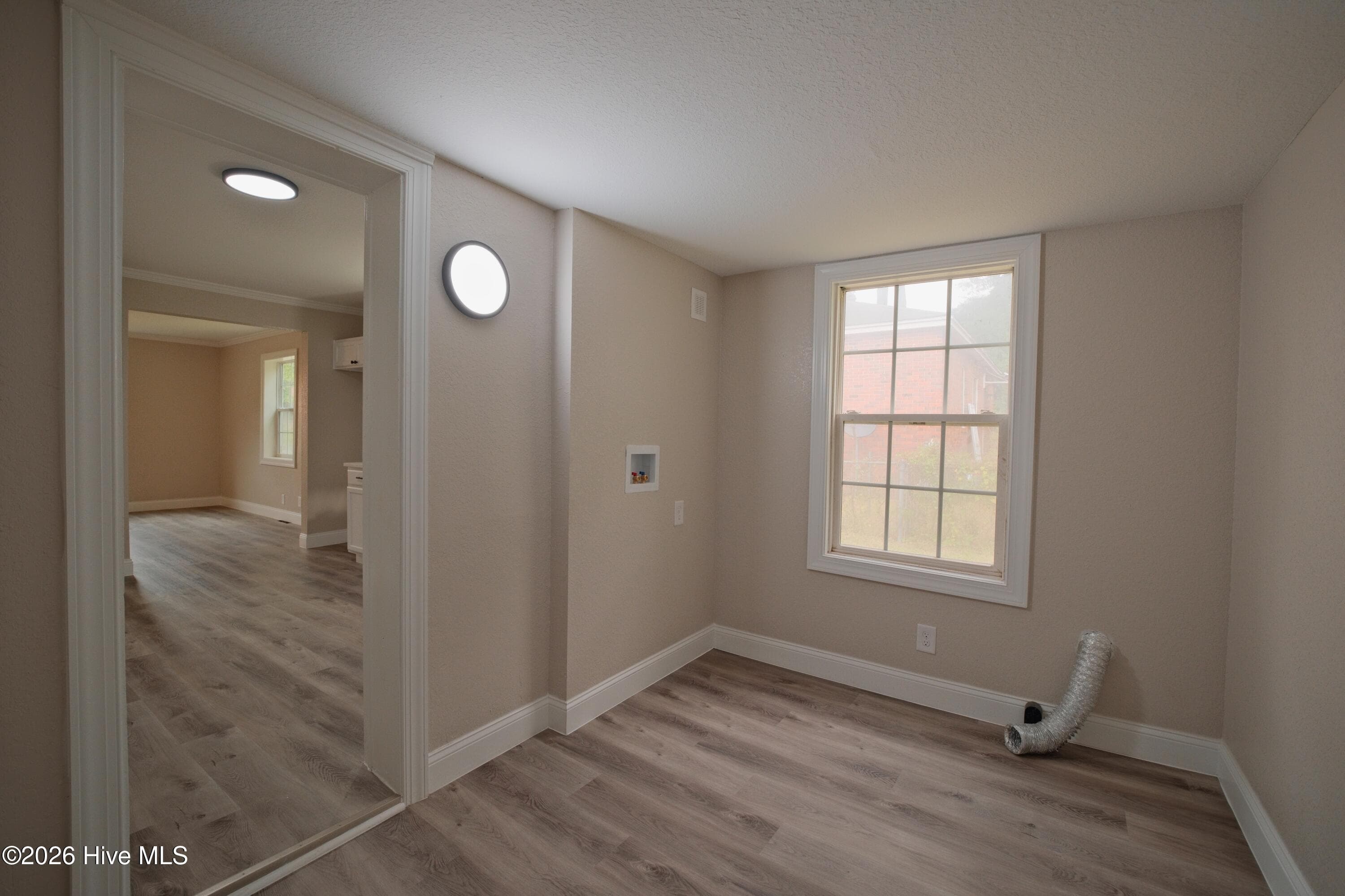 Single Family Residence at 1105 N East Street, Kinston, NC 28501, photo 11 of 15