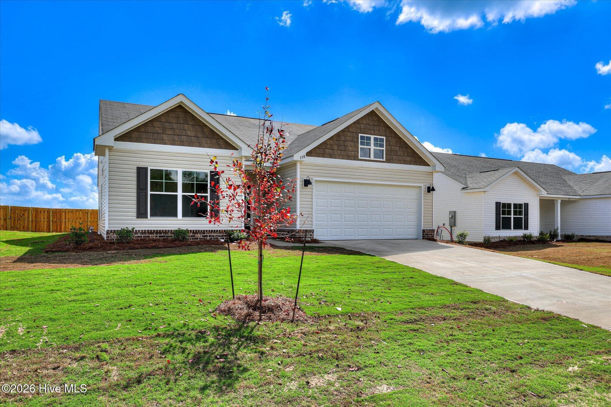 Single Family Residence at 778 Burlington Drive, Augusta, GA 30909, photo 6 of 79