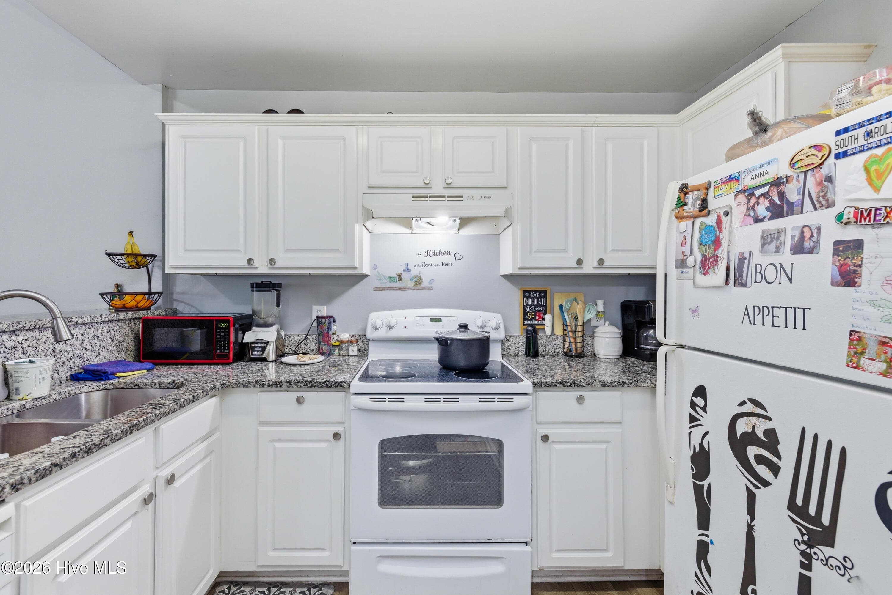 Single Family Residence at 4217 Sequoia Court 4r, Wilmington, NC 28403, photo 12 of 33