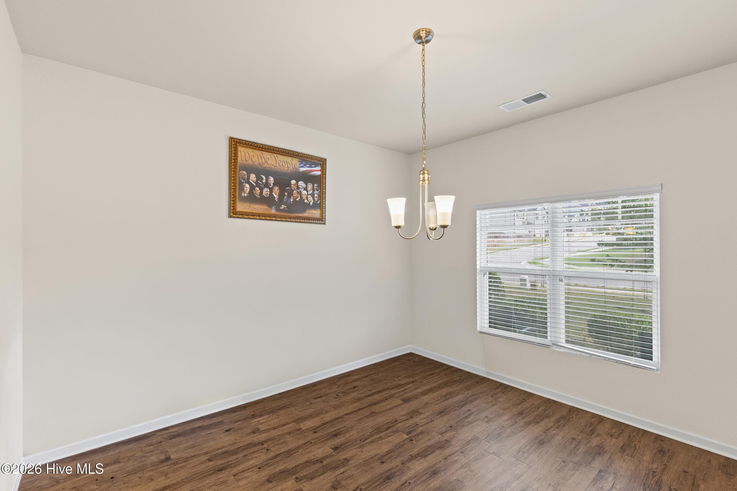Single Family Residence at 1144 Fawn Forest Road, Grovetown, GA 30813, photo 11 of 39