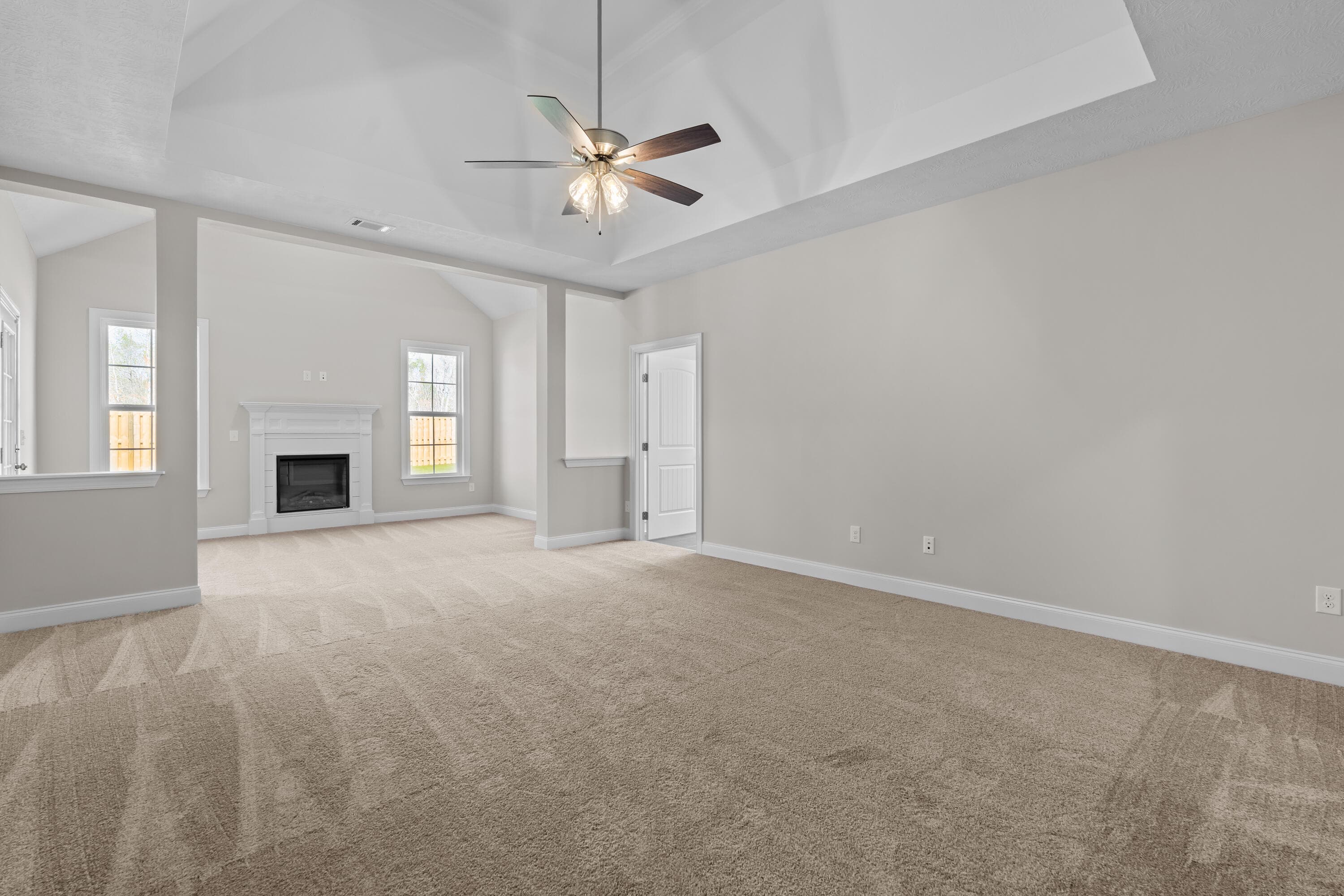 Single Family Residence at 620 Lampart Drive, Augusta, GA 30909, photo 19 of 48