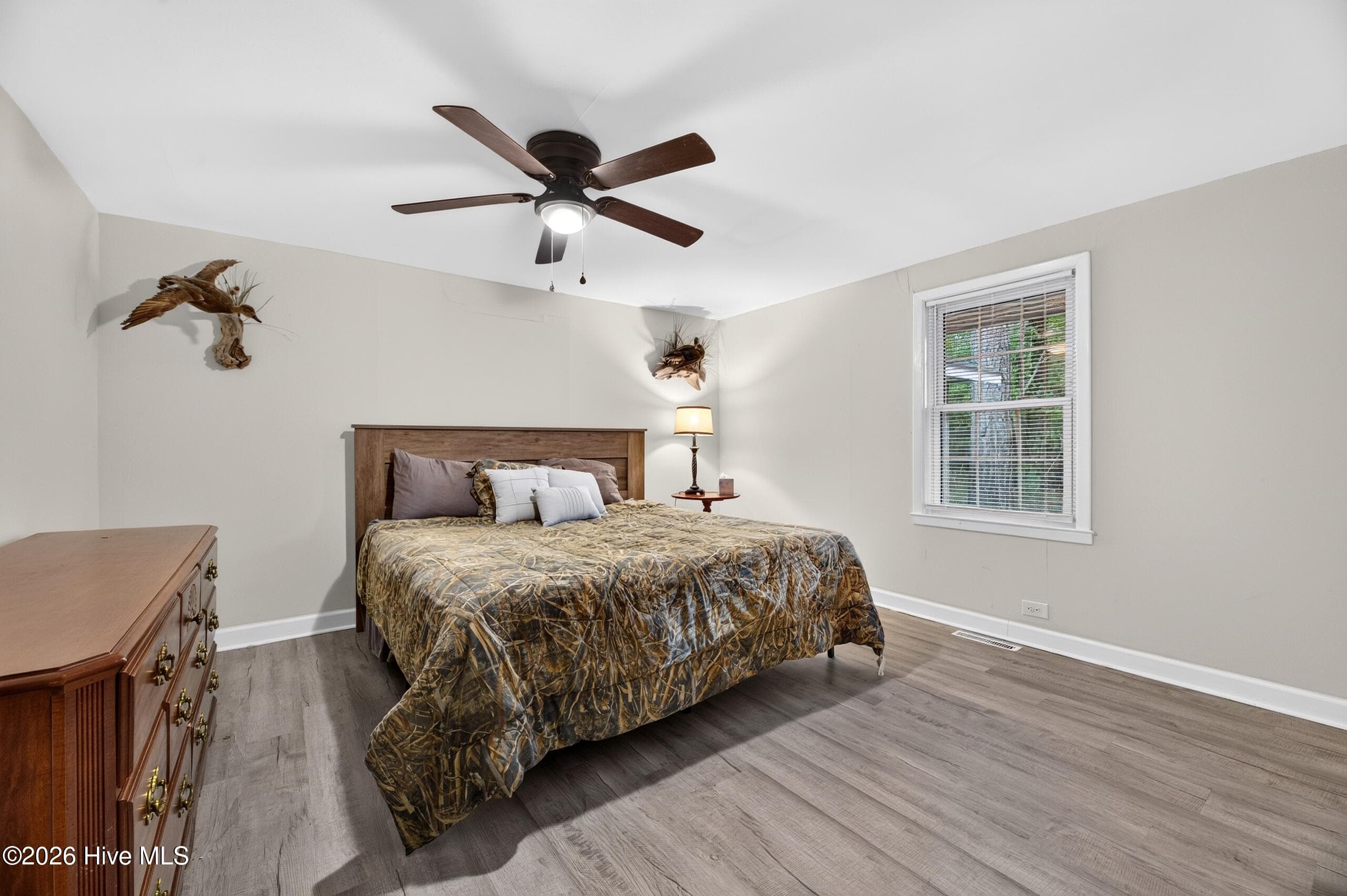 Single Family Residence at 3642 Nc-102, Ayden, NC 28513, photo 33 of 52