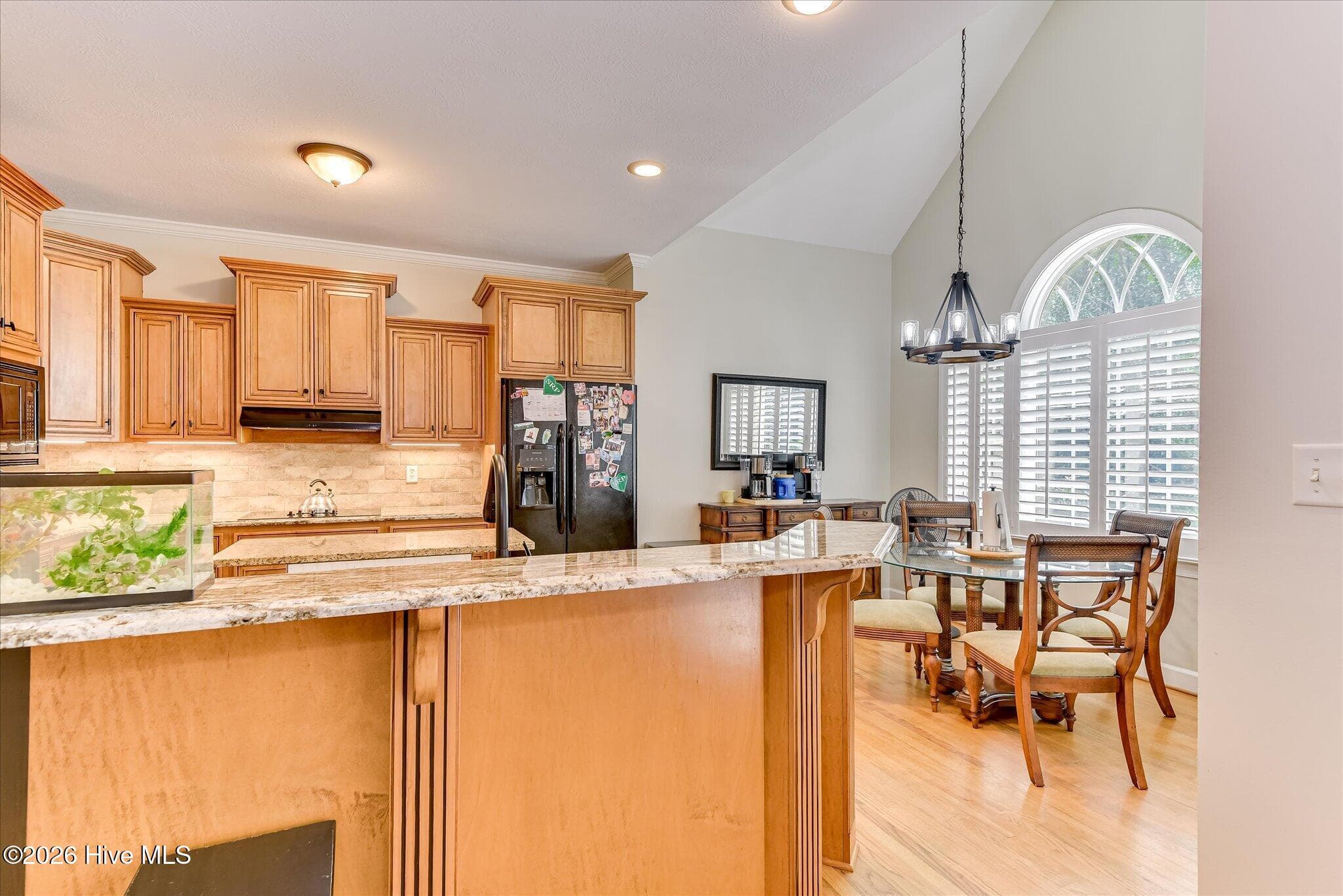 Single Family Residence at 110 Hunting Tower Drive, Grovetown, GA 30813, photo 16 of 57