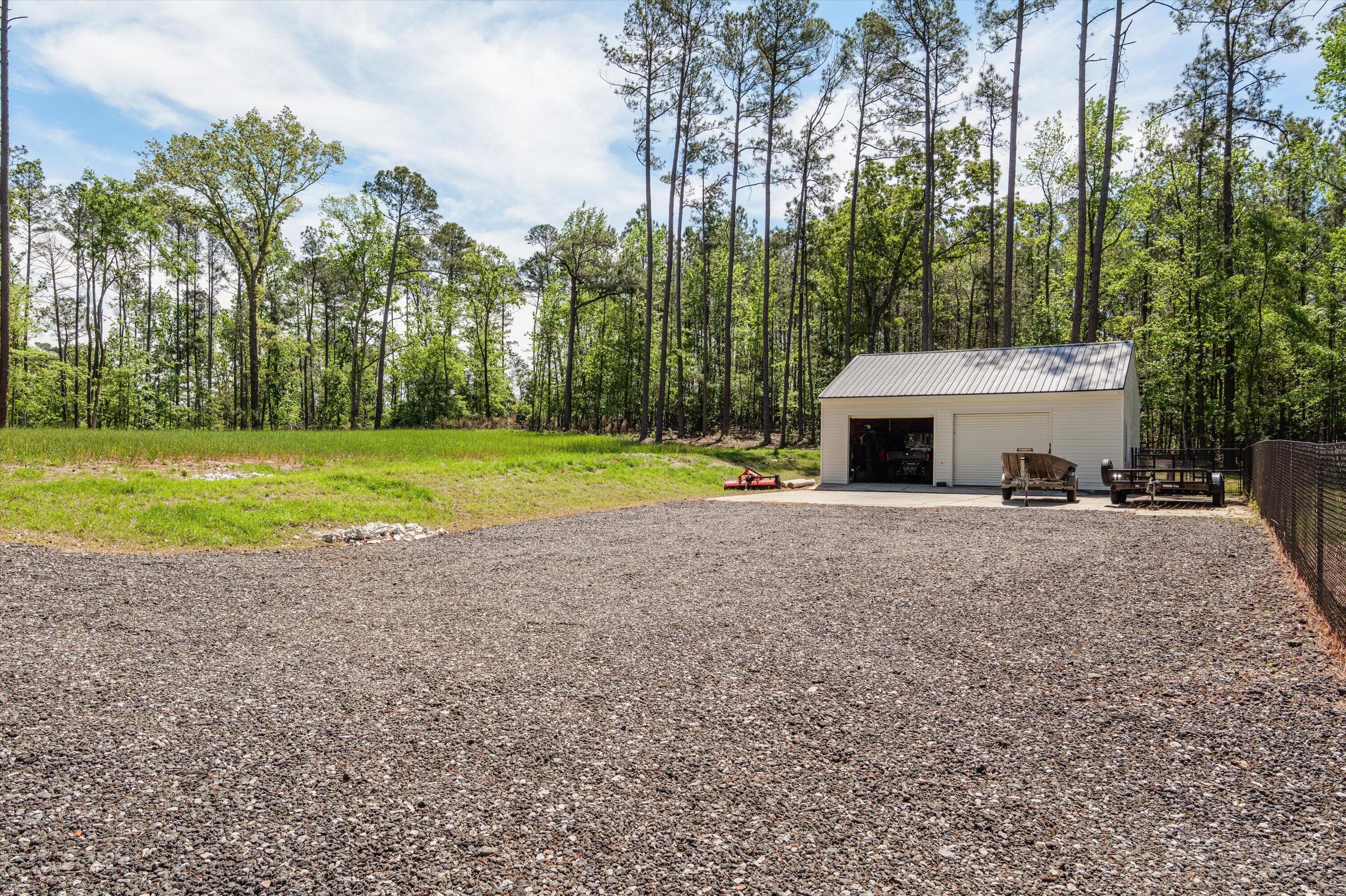 Single Family Residence at 140 Lewiston Road, Grovetown, GA 30813, photo 58 of 66