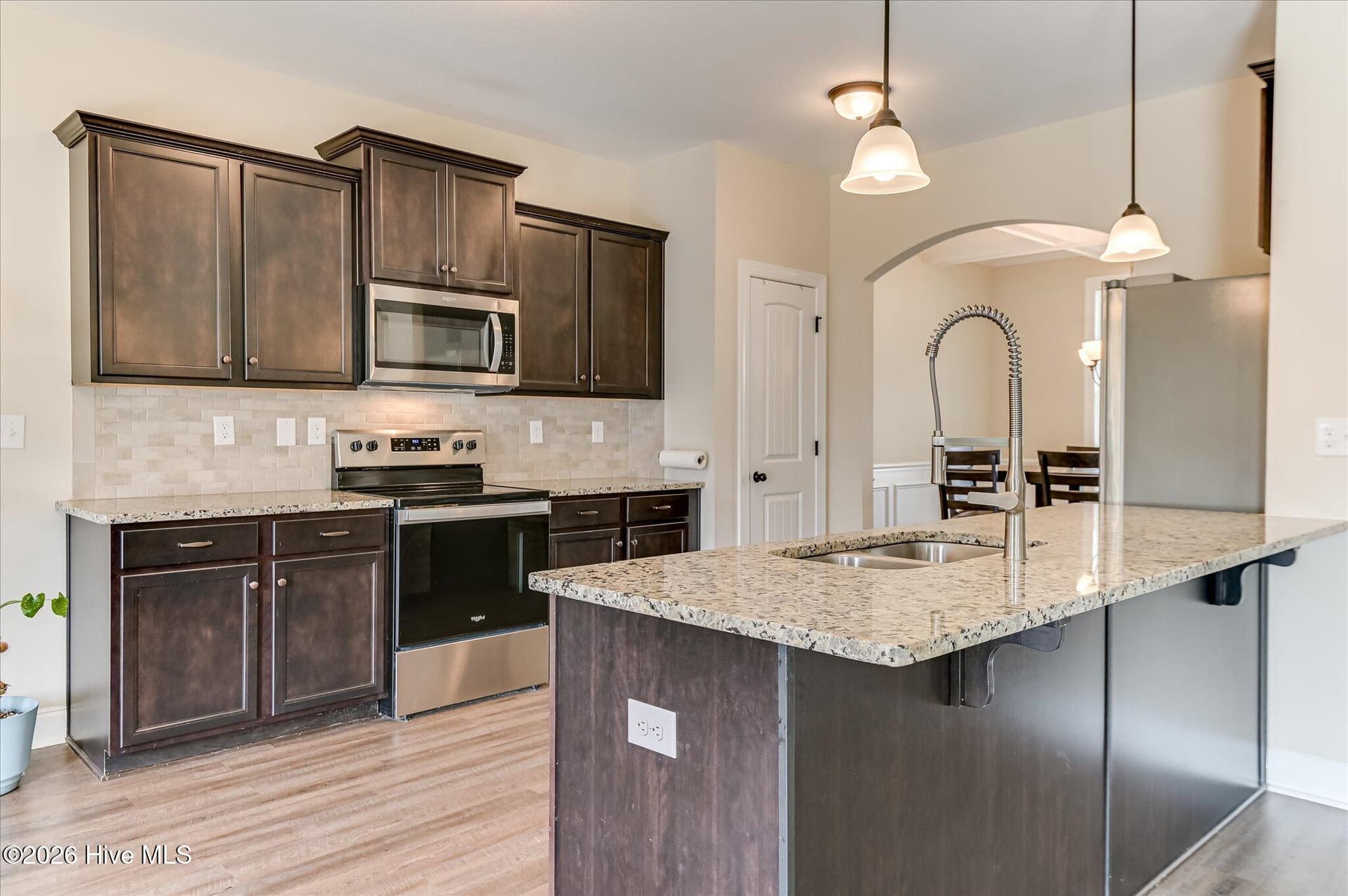 Single Family Residence at 316 Koweta Way, Grovetown, GA 30813, photo 16 of 55
