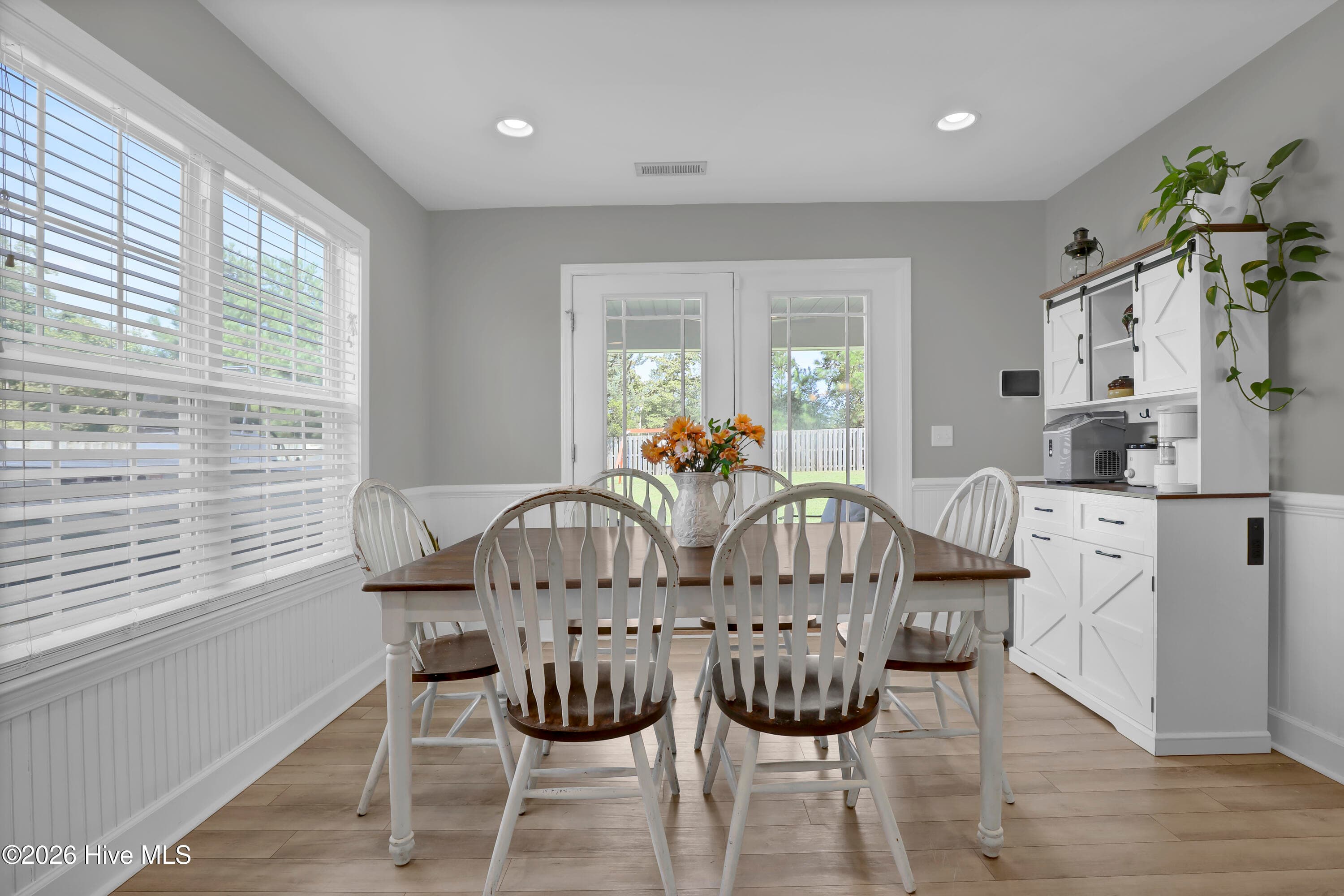 Single Family Residence at 161 Preswick Drive, Rocky Point, NC 28457, photo 10 of 31