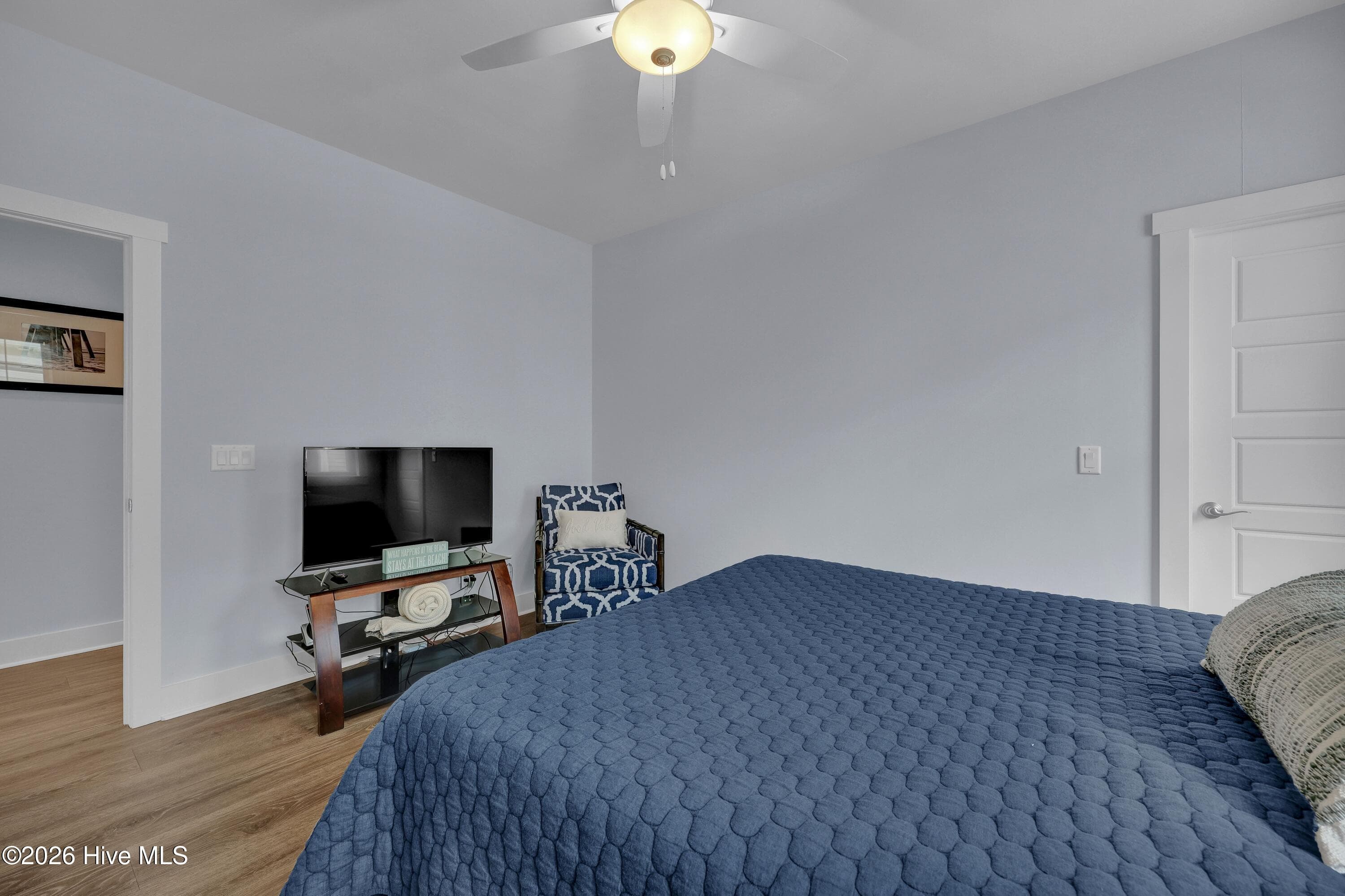 Single Family Residence at 309 Ivy Lane, Carolina Beach, NC 28428, photo 35 of 74