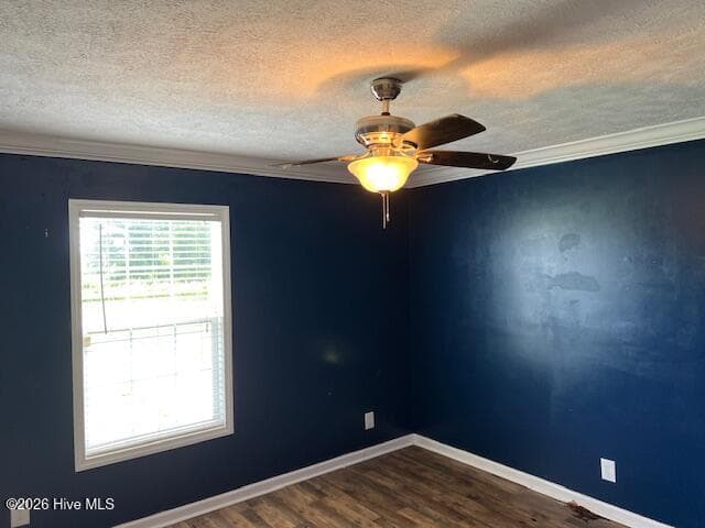 Manufactured Home at 229 Rhodes Pond Road, Four Oaks, NC 27524, photo 10 of 18