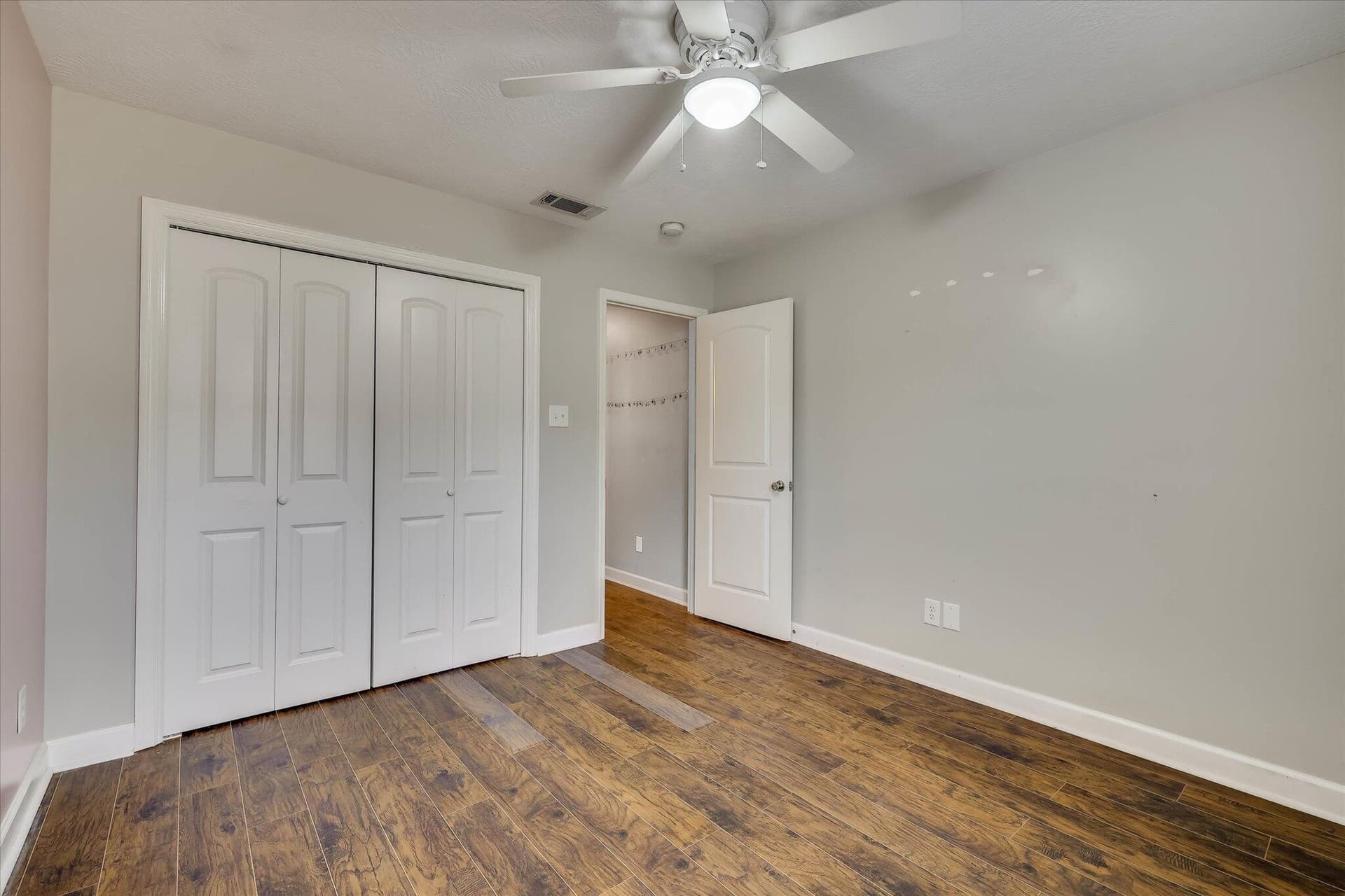Single Family Residence at 721 Wickham Drive, Evans, GA 30809, photo 31 of 44