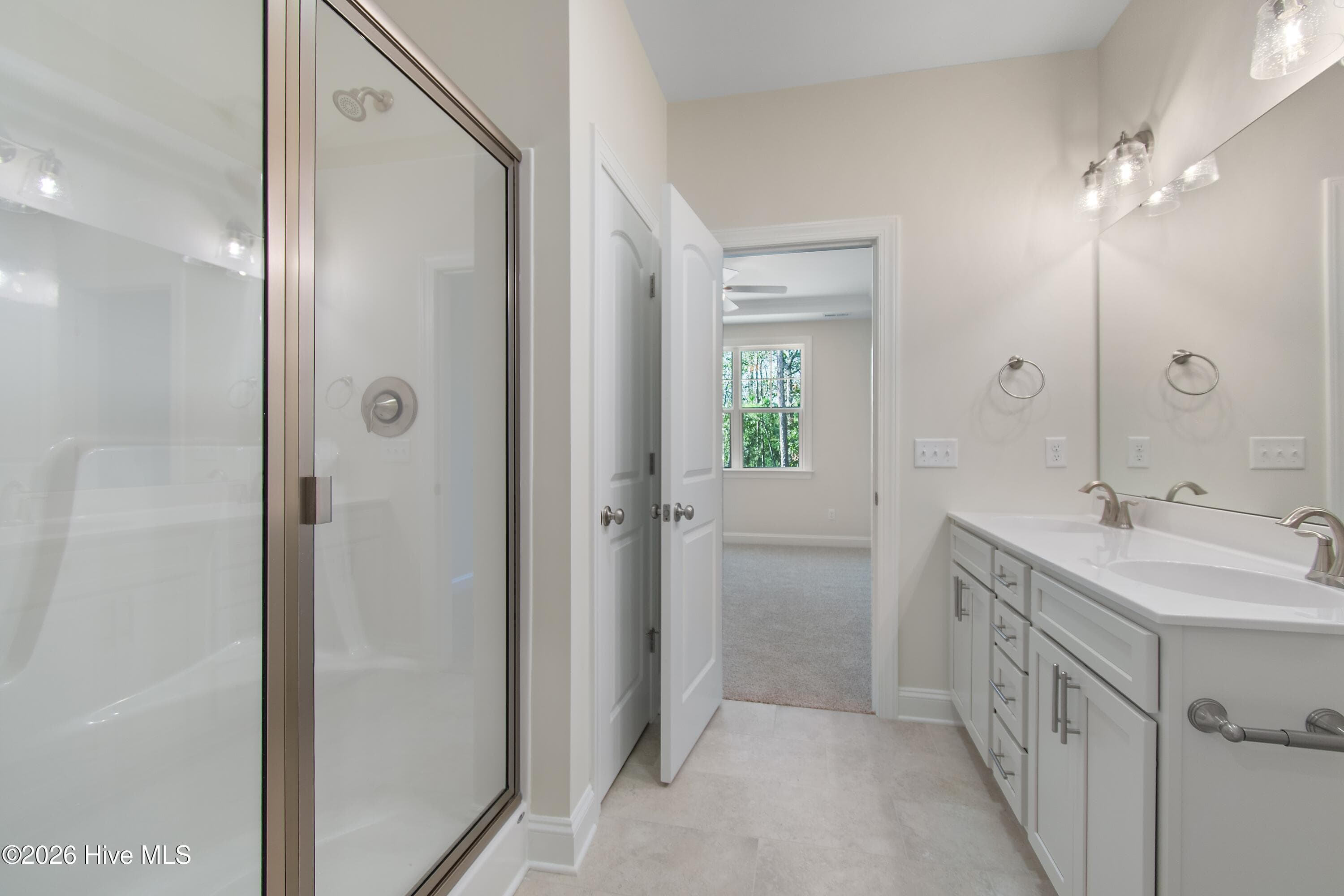 Single Family Residence at 27 N High Point Road, Southport, NC 28461, photo 57 of 105