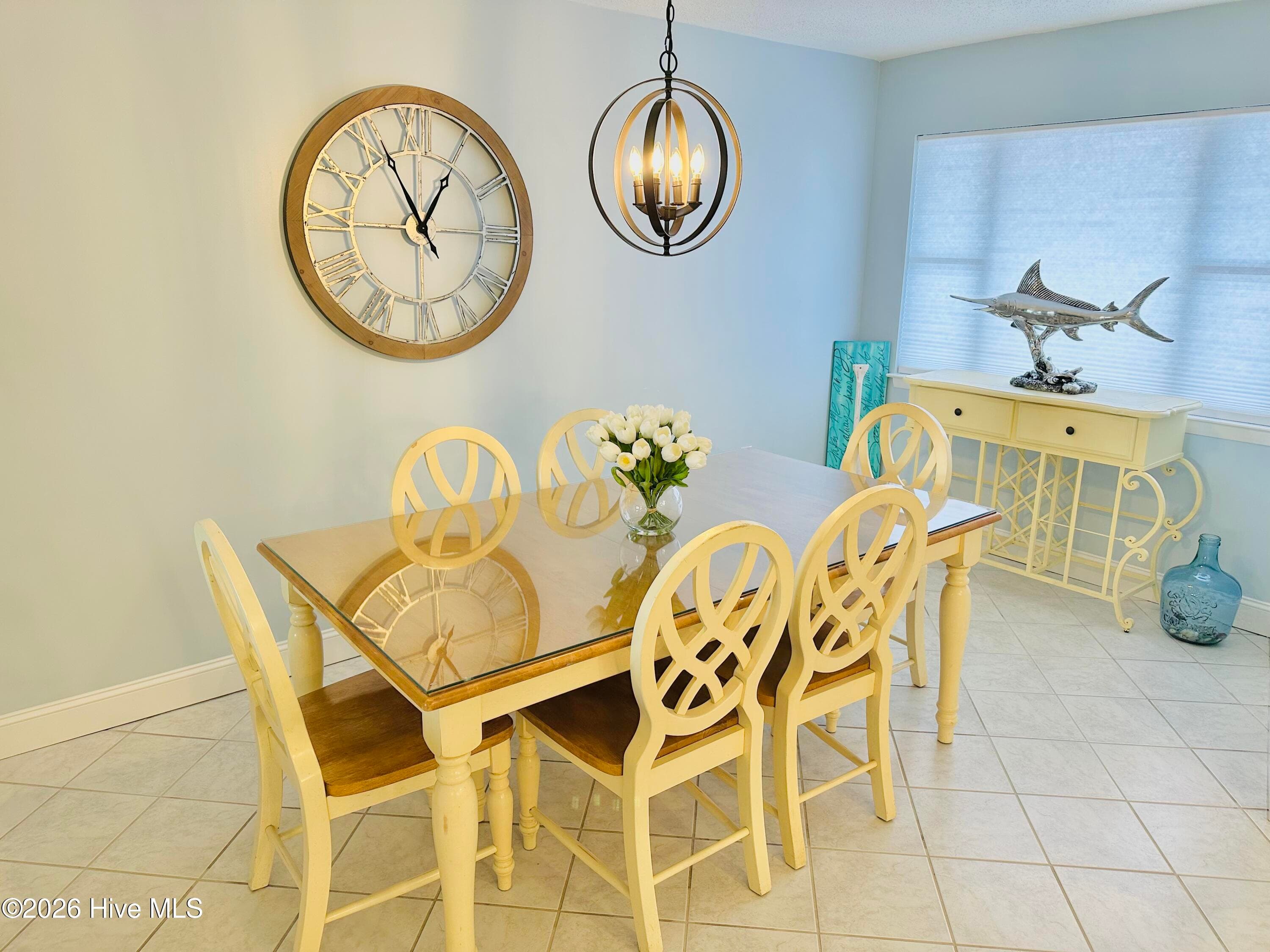 Condominium at 1505 Salter Path Road 139, Indian Beach, NC 28512, photo 17 of 27