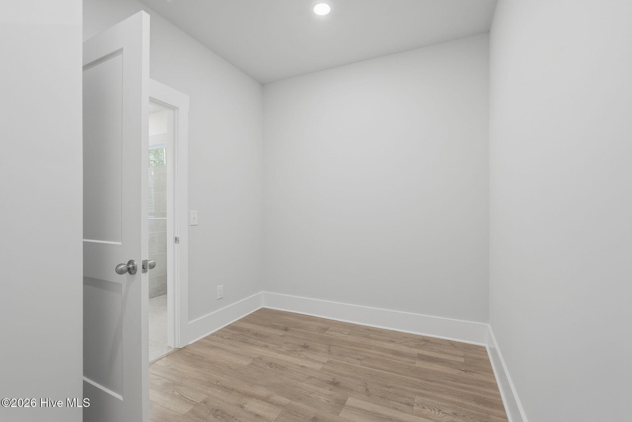 Single Family Residence at 250 Fairway Drive, McCormick, SC 29835, photo 59 of 127