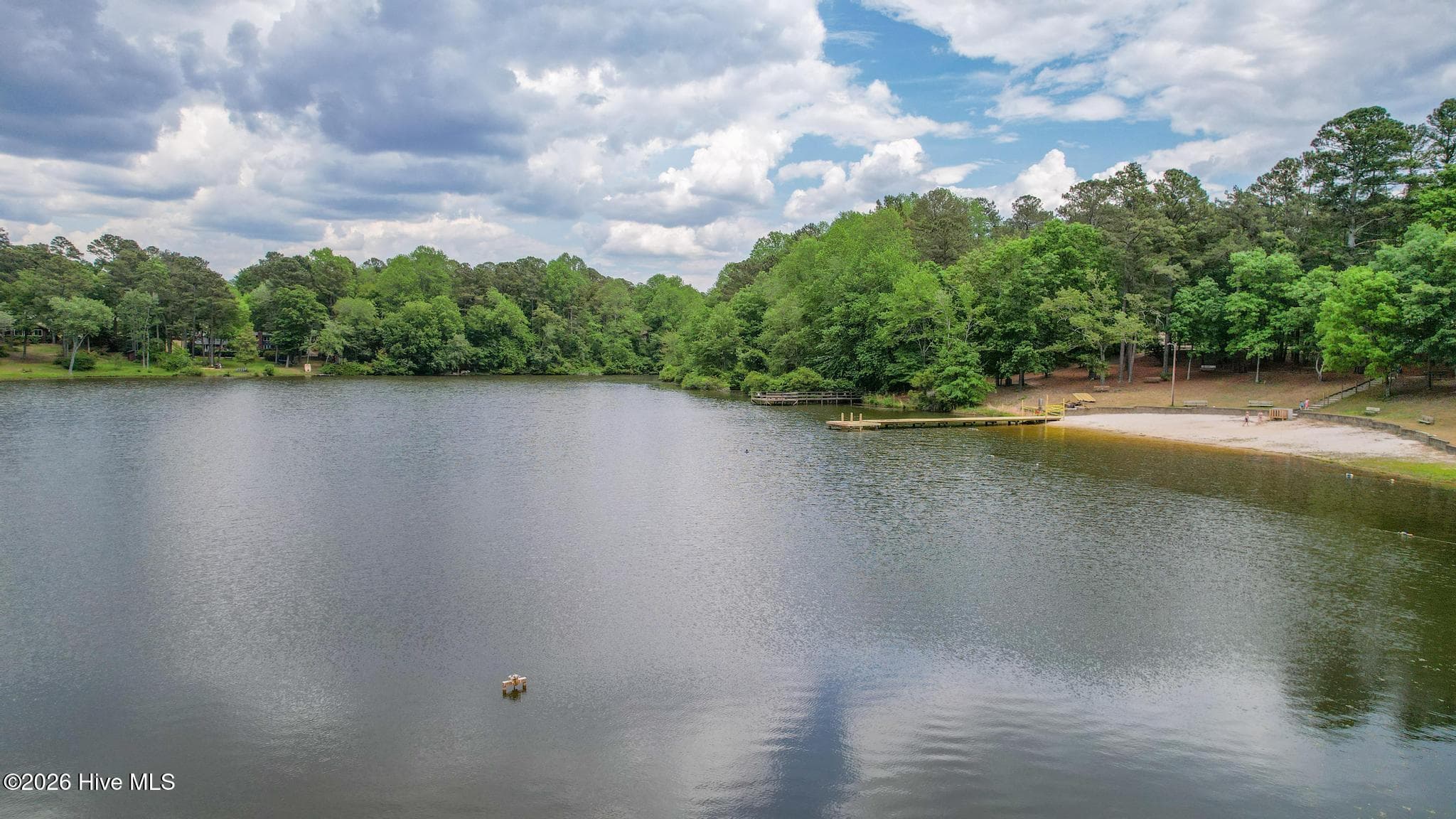 Single Family Residence at 680 Lakeside Drive, Aiken, SC 29803, photo 75 of 79