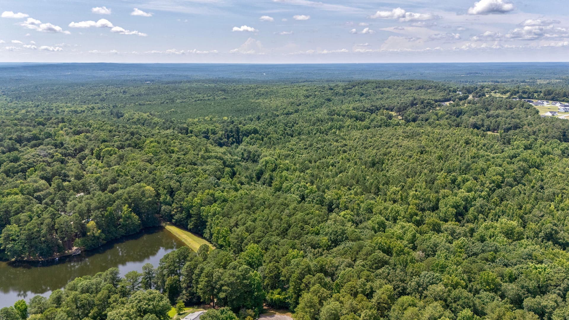 14 Woodspring Court, North Augusta, SC 29860