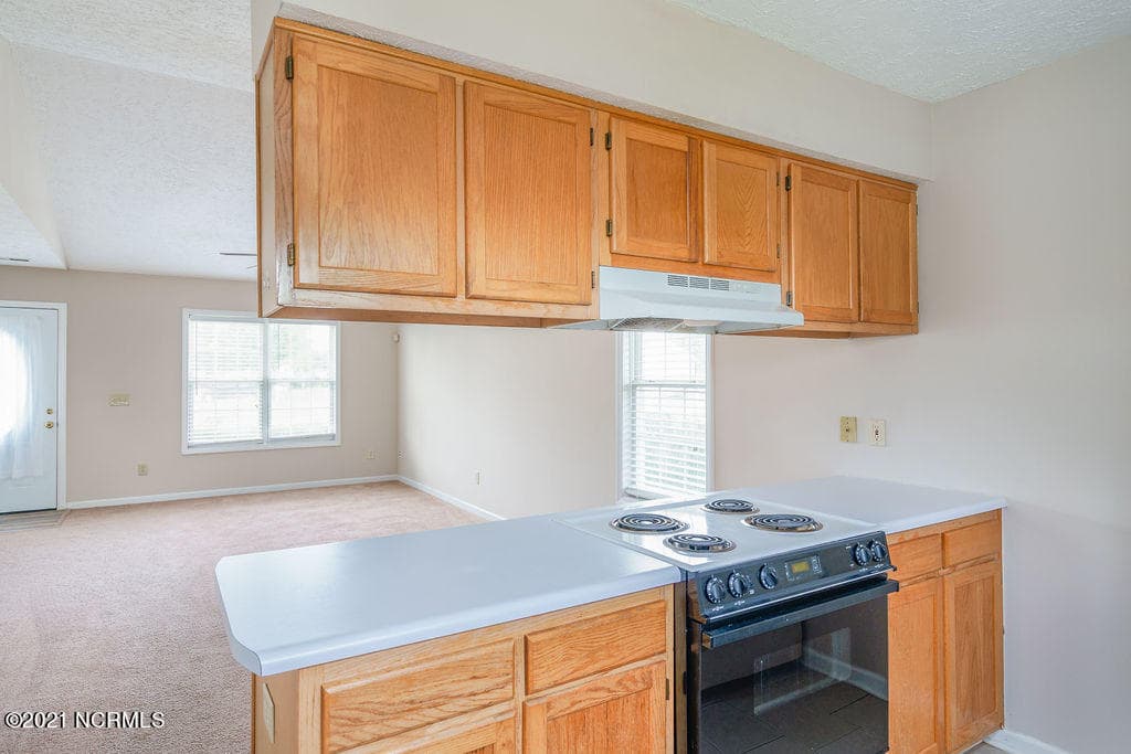 Single Family Residence at 6701 Alamosa Drive, Wilmington, NC 28411, photo 18 of 46