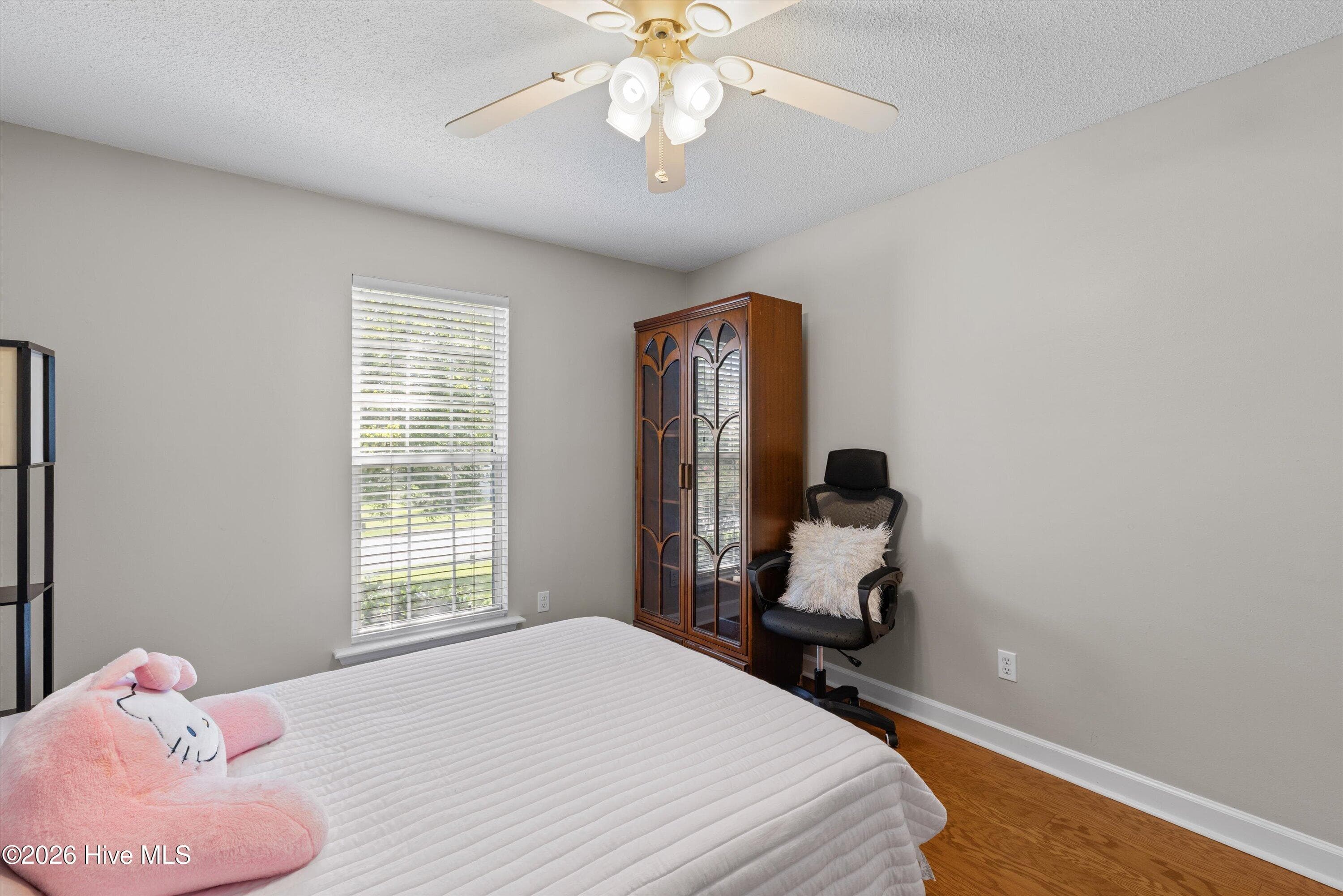 Single Family Residence at 5105 Windmill Place, Evans, GA 30809, photo 33 of 37