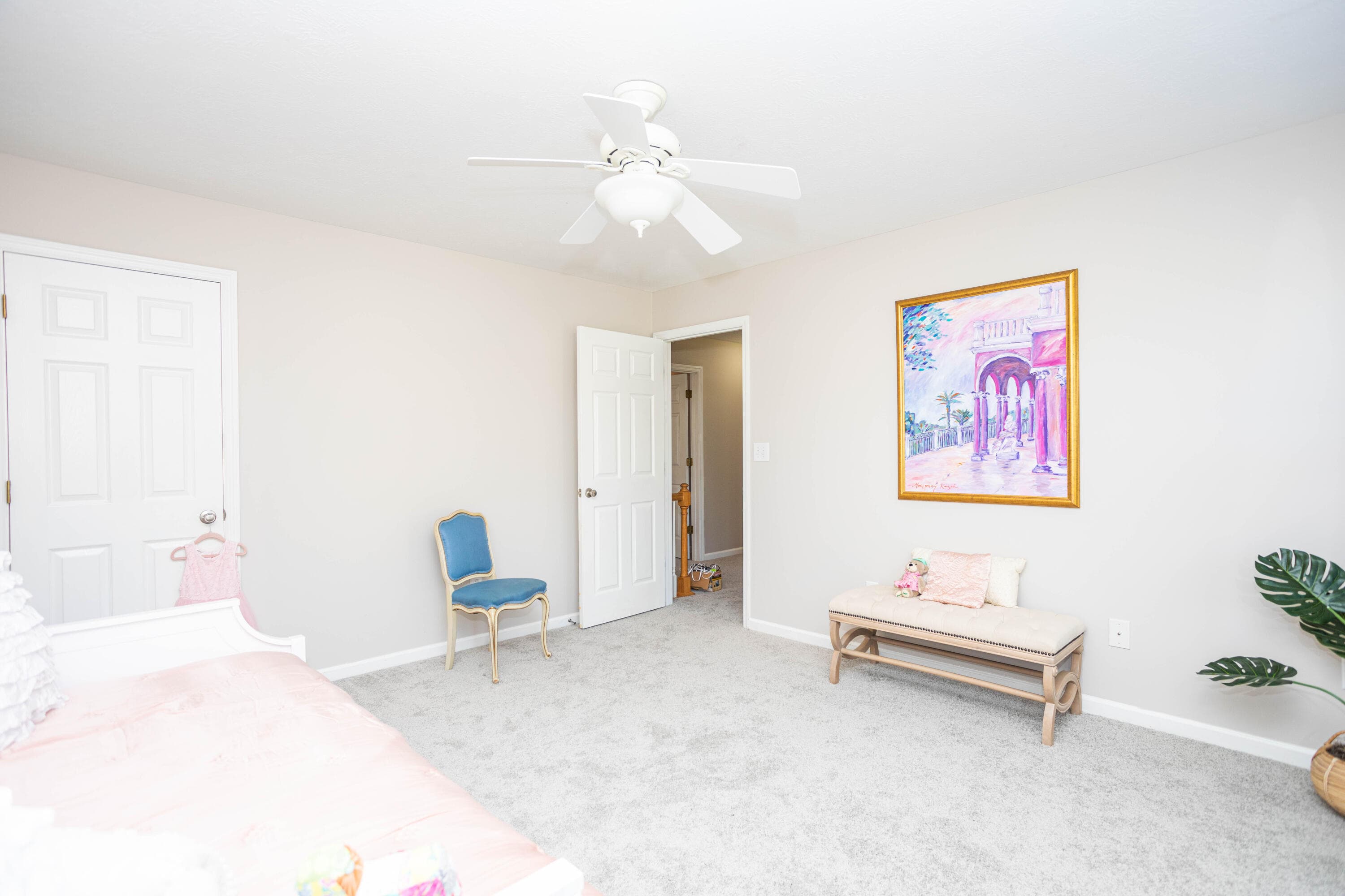 Single Family Residence at 311 Burnhill Avenue, Evans, GA 30809, photo 18 of 39