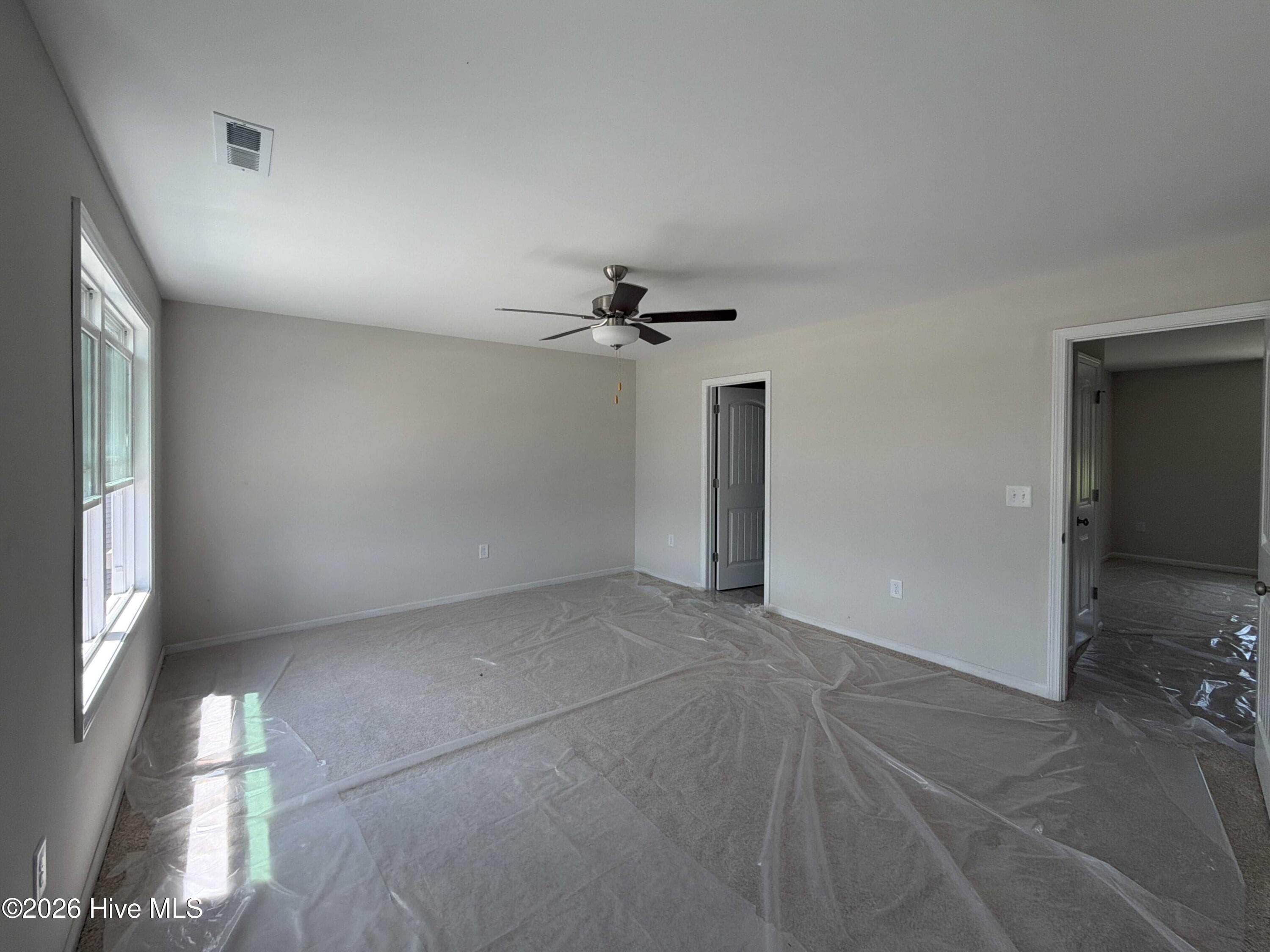 Single Family Residence at 51 Fiddleneck Court, Selma, NC 27576, photo 271 of 311
