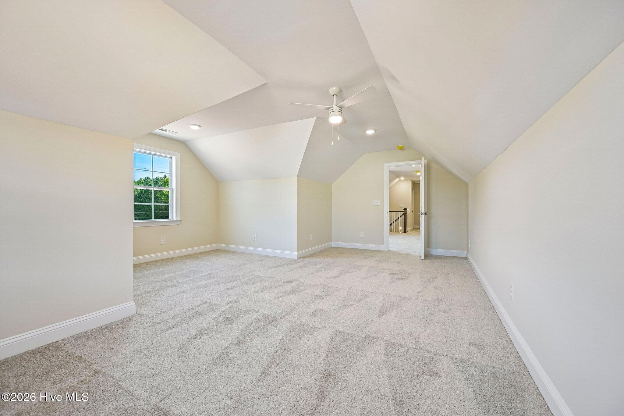 Single Family Residence at 7321 Huckleberry Drive, Spring Hope, NC 27882, photo 127 of 160