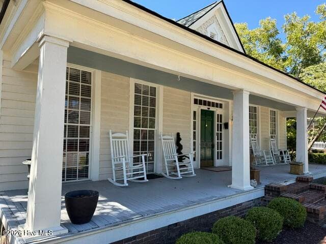 Single Family Residence at 209 Lee Street, Thomson, GA 30824, photo 12 of 35