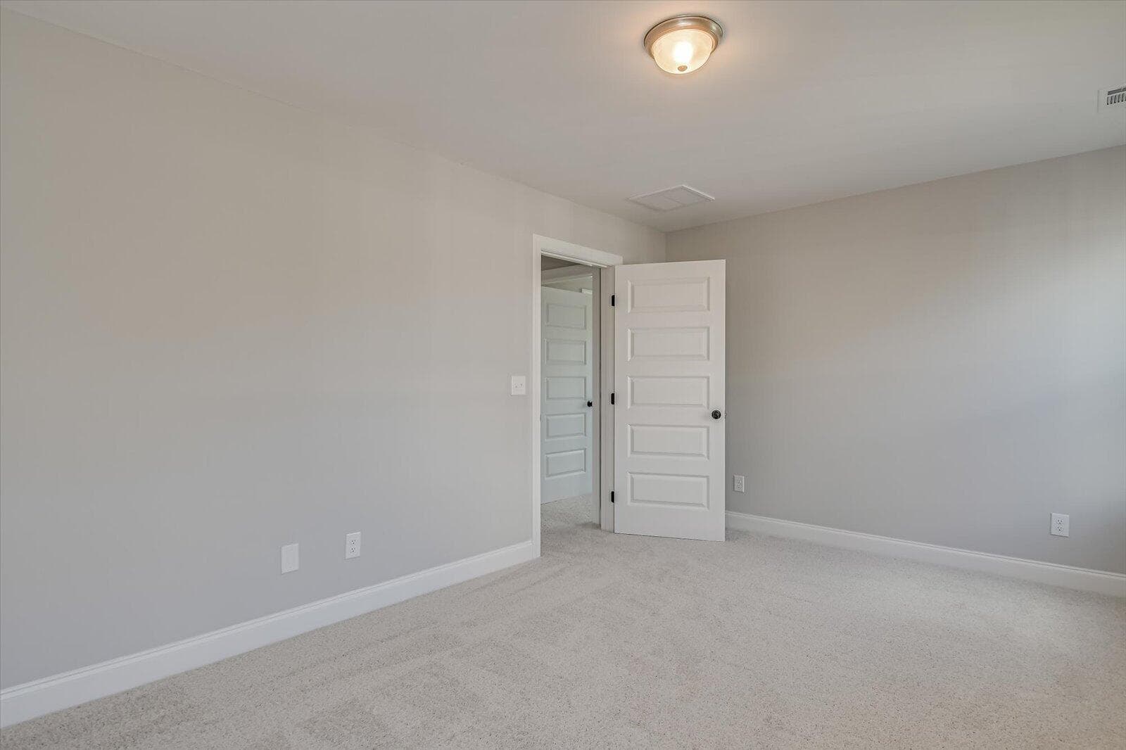 Single Family Residence at 6236 Canterbury Farms Parkway, Grovetown, GA 30813, photo 37 of 49