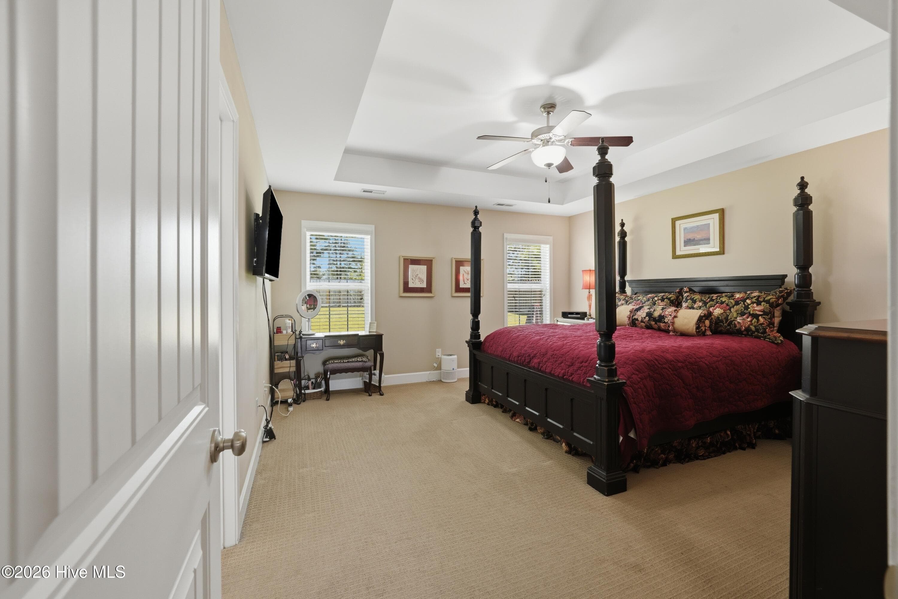 Single Family Residence at 215 Preswick Drive, Rocky Point, NC 28457, photo 18 of 42