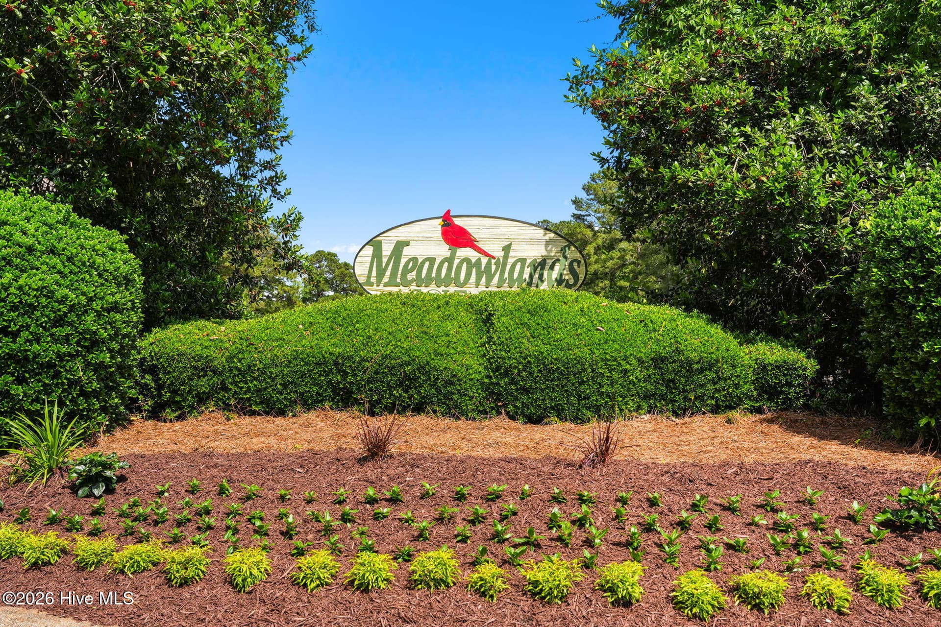 Single Family Residence at 699 Bullrush Court NW, Calabash, NC 28467, photo 5 of 64
