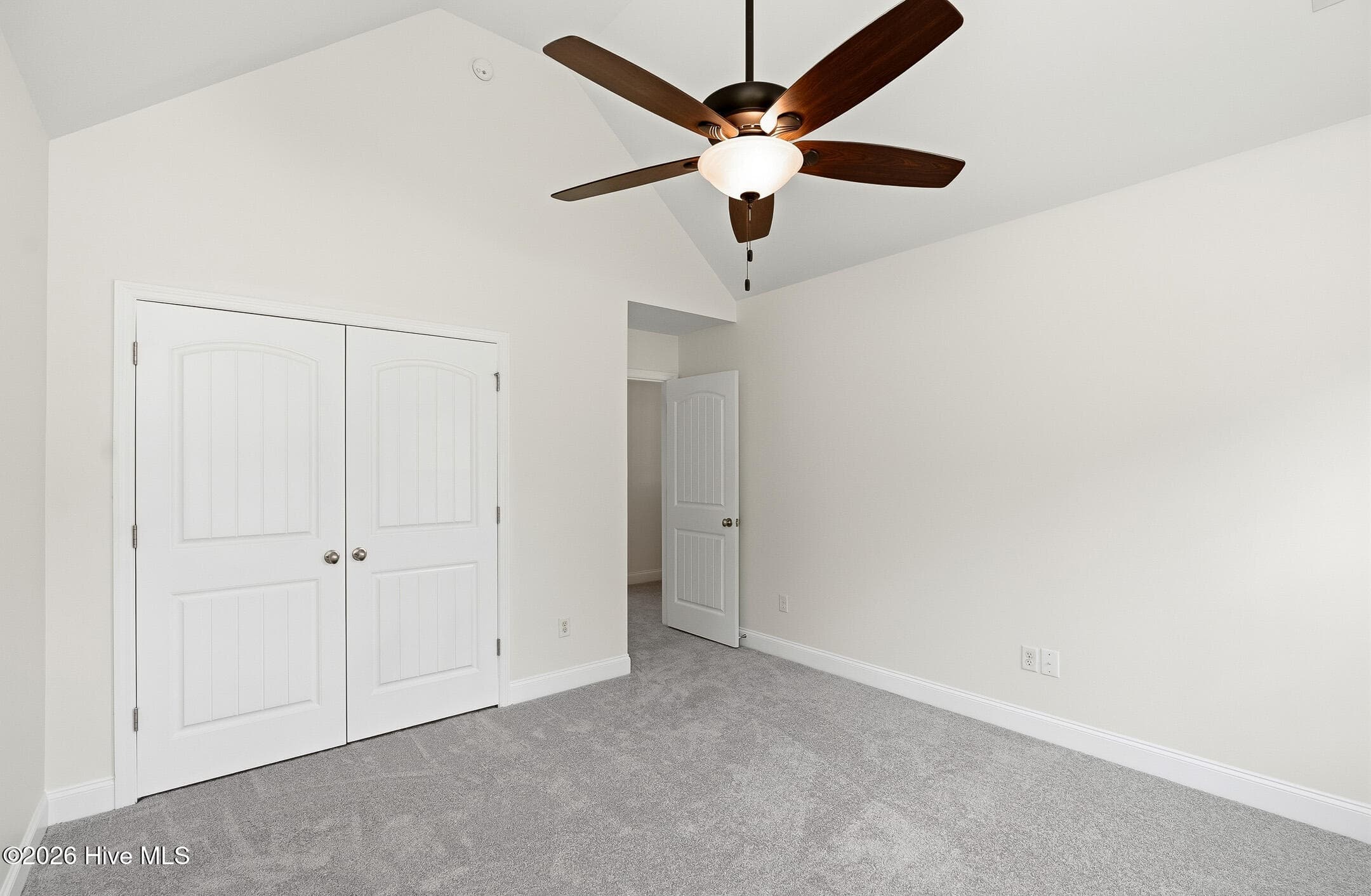 Single Family Residence at 111 Langfuhr Way, North Augusta, SC 29860, photo 50 of 59