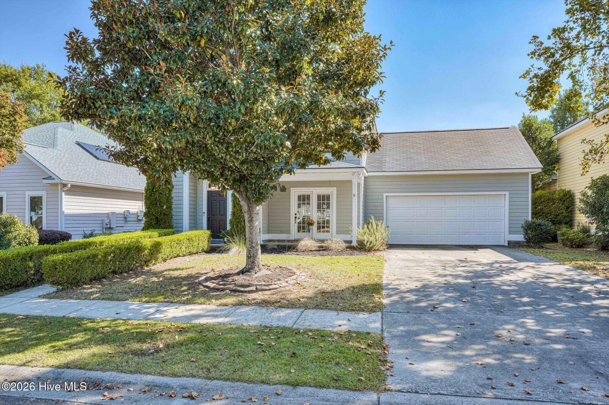 Single Family Residence at 2111 Magnolia Parkway, Grovetown, GA 30813, photo 37 of 37