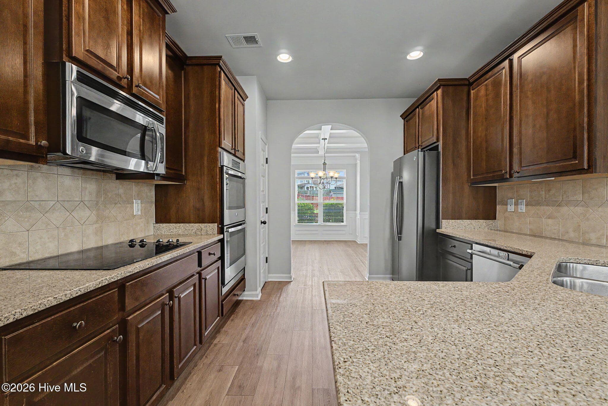 Single Family Residence at 894 Rollo Domino Circle, Evans, GA 30809, photo 16 of 44