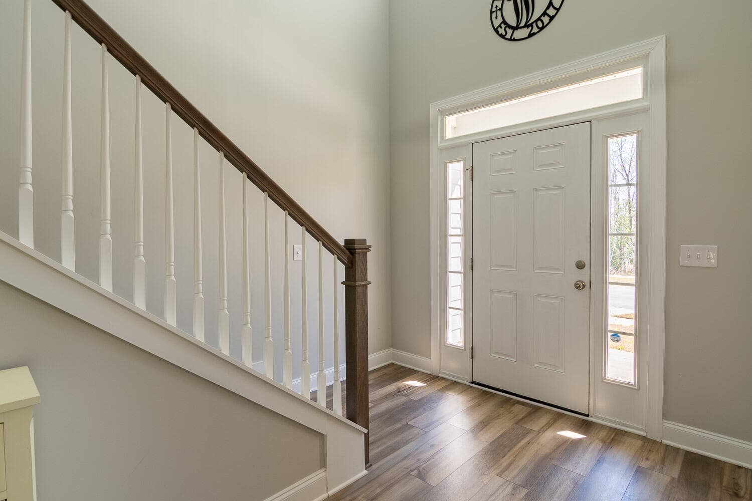 Single Family Residence at 5093 Anna Creek Way, North Augusta, SC 29841, photo 4 of 27