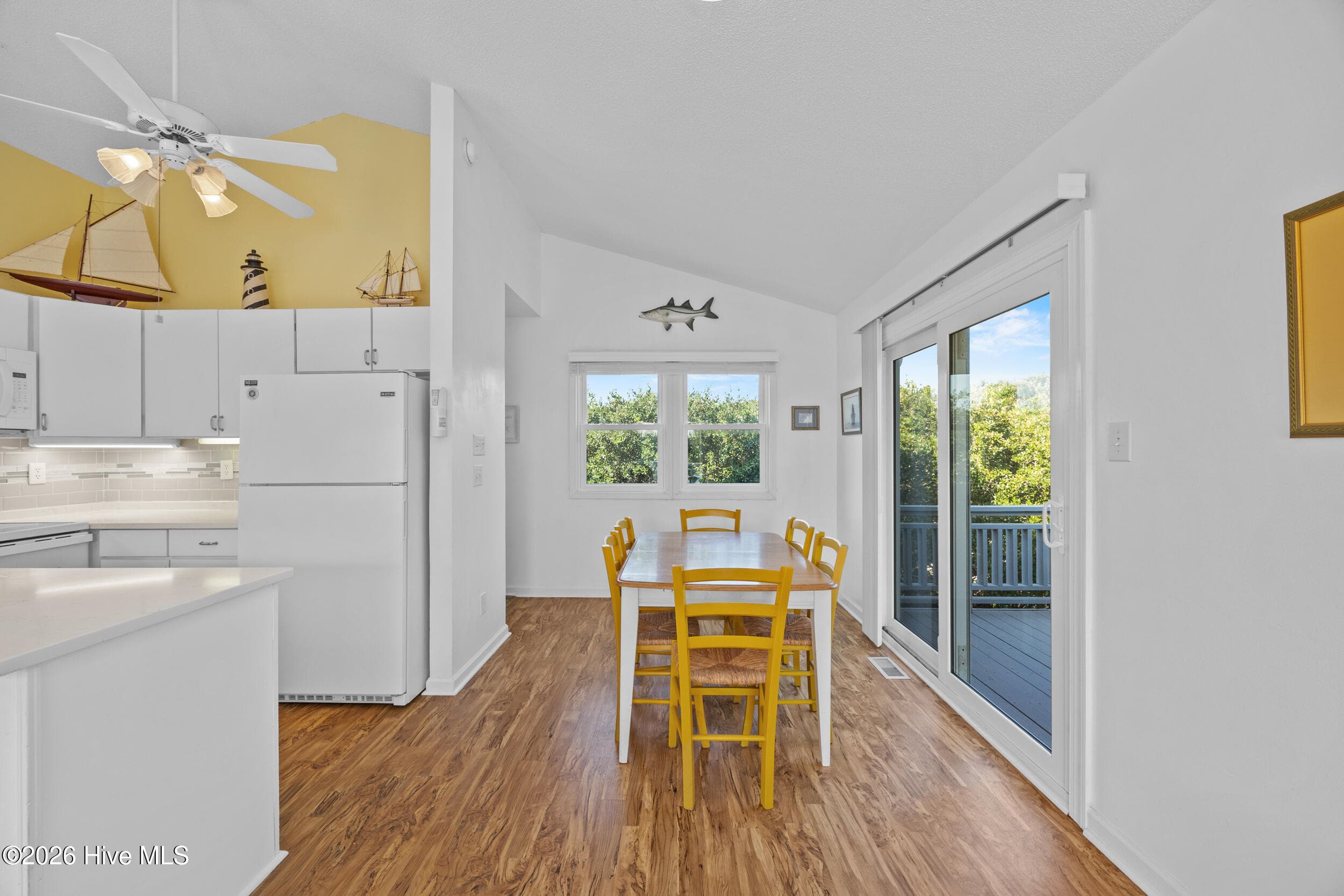 Single Family Residence at 1111 Canady Avenue, Topsail Beach, NC 28445, photo 21 of 65
