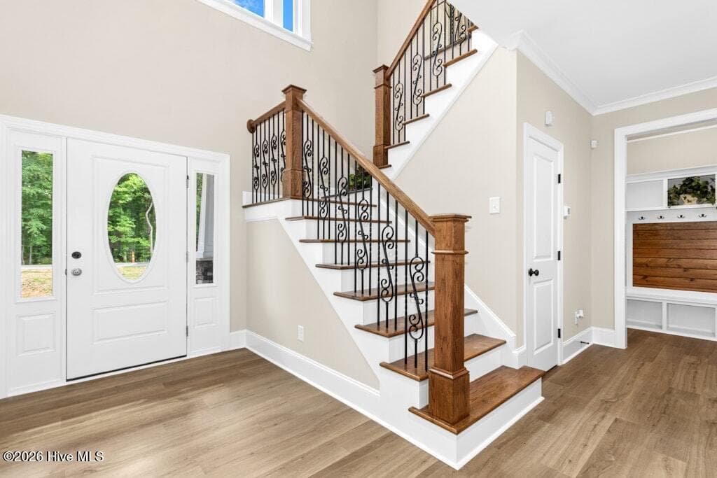 Single Family Residence at 1663 Keith Hills Road, Lillington, NC 27546, photo 22 of 106
