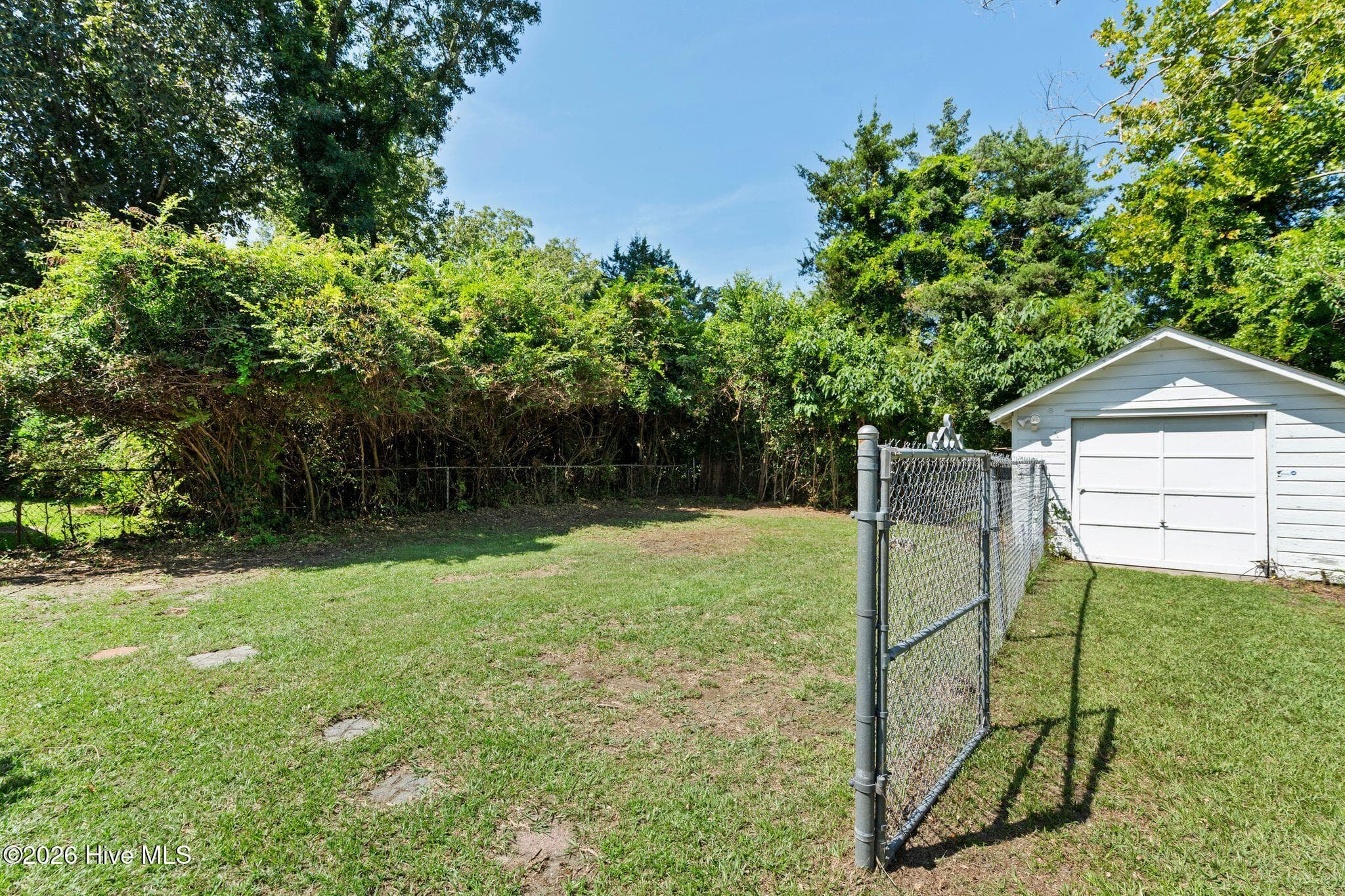 Single Family Residence at 233 N 25th Street, Wilmington, NC 28405, photo 41 of 43