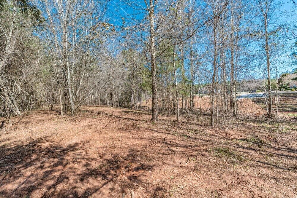 Residential Lot at 1421 14 Dunwoody Place, Appling, GA 30802, photo 9 of 16