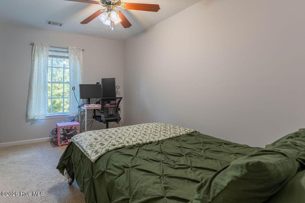 Single Family Residence at 553 Oakwood Pointe Road, Appling, GA 30802, photo 102 of 133
