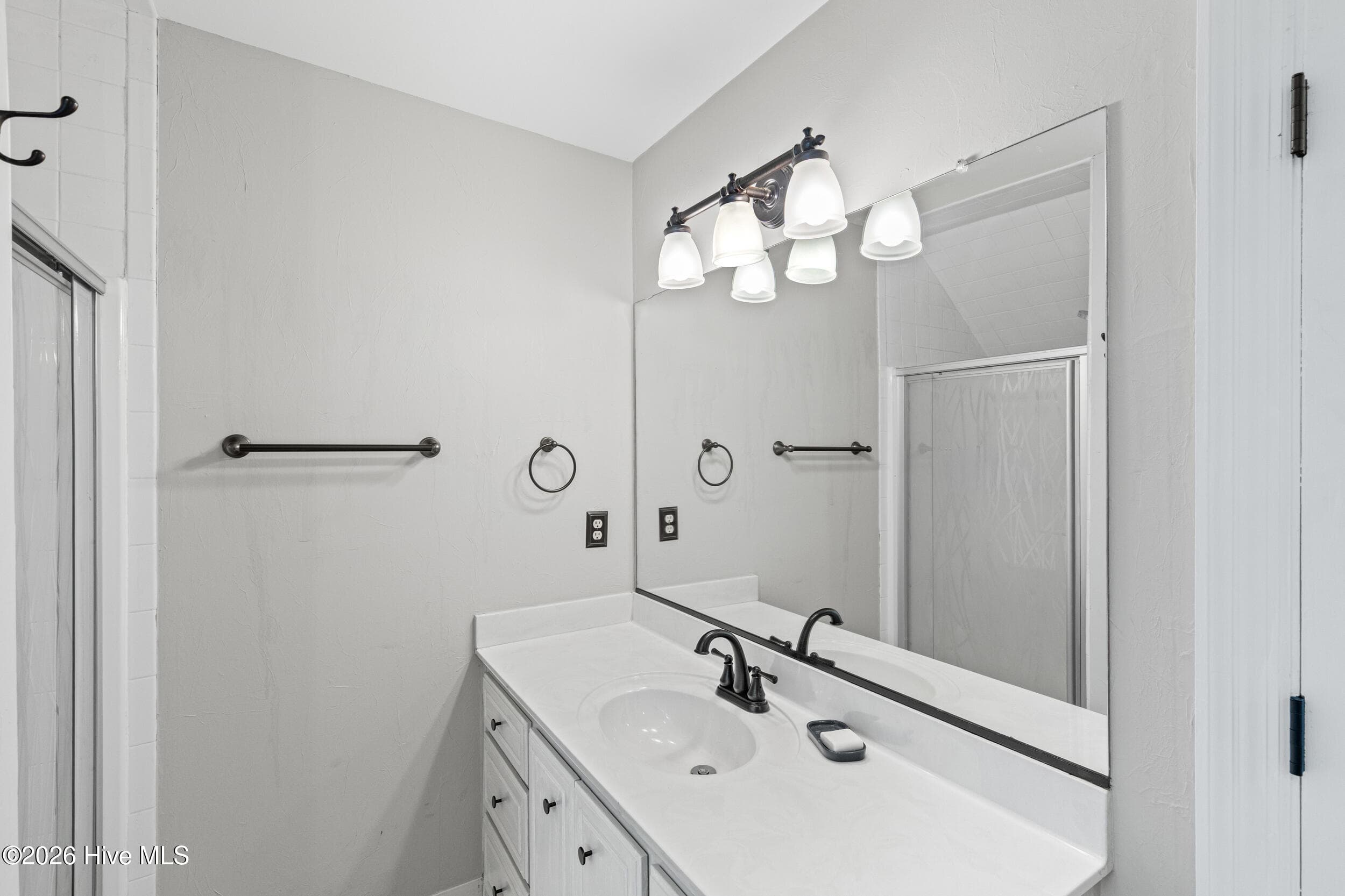 Single Family Residence at 829 Woodberry Drive, Evans, GA 30809, photo 28 of 51