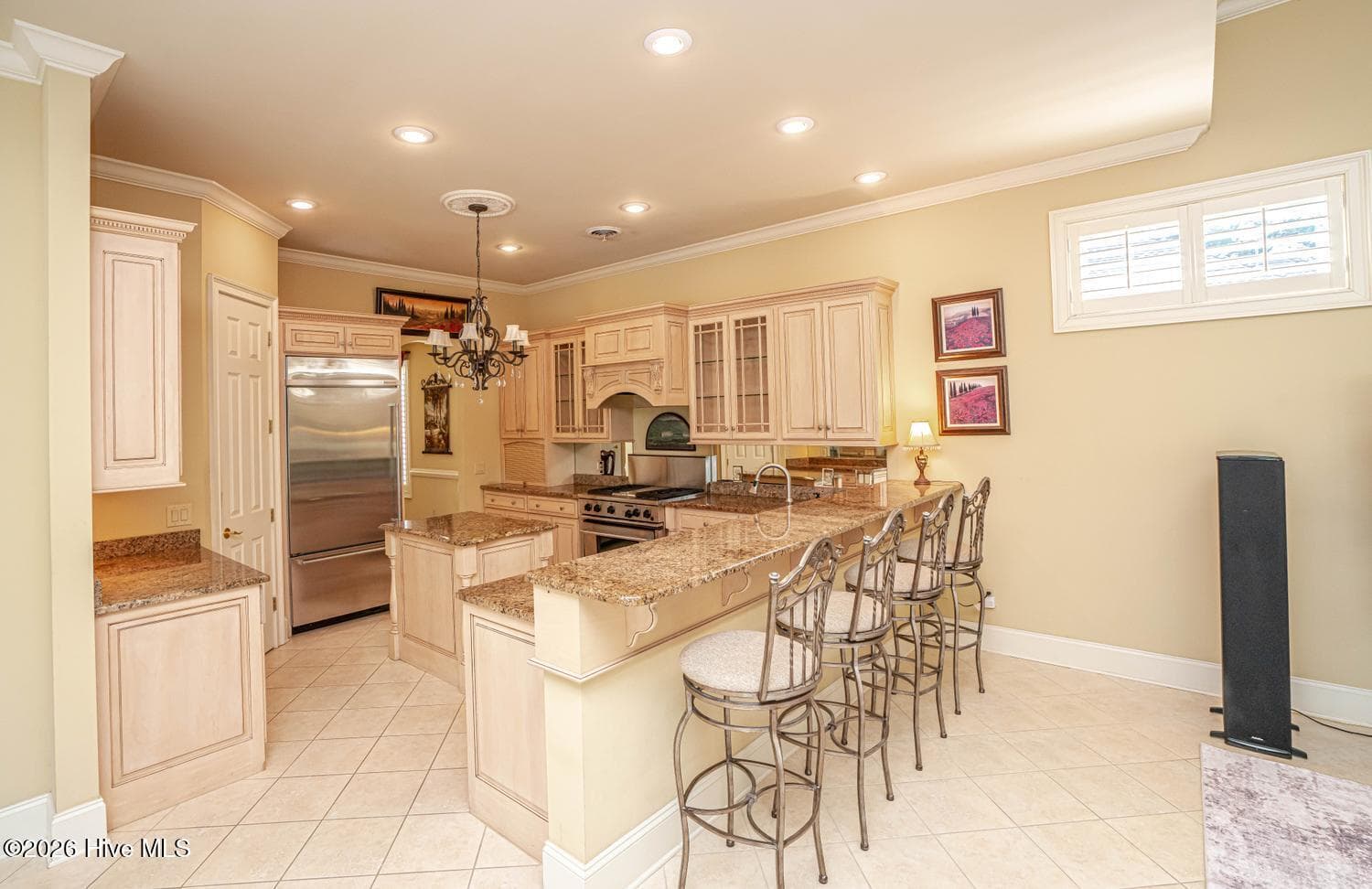 Single Family Residence at 6677 W Spencer Place SW, Ocean Isle Beach, NC 28469, photo 21 of 99