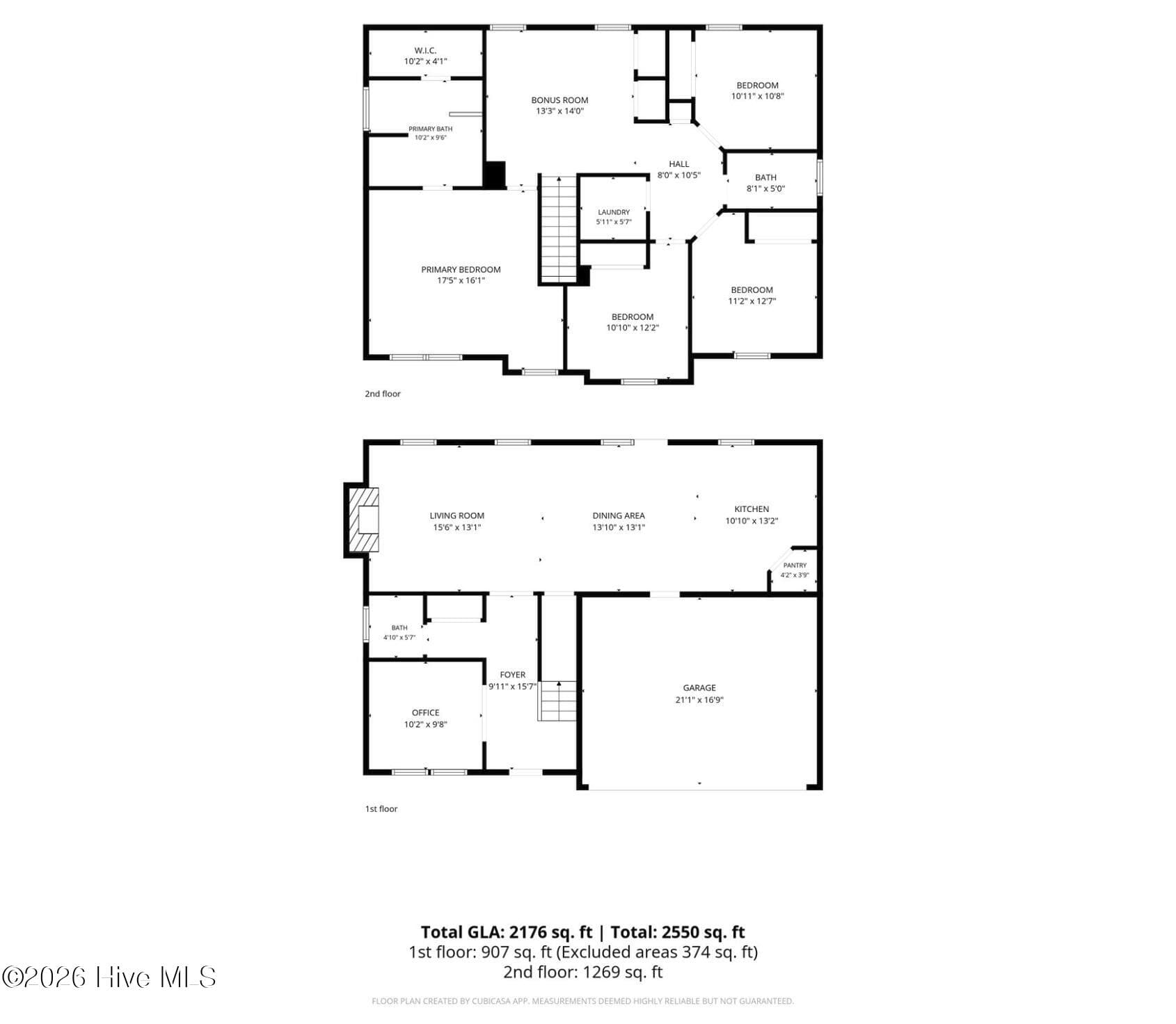 Single Family Residence at 1400 Chason Road, Lumber Bridge, NC 28357, photo 4 of 28
