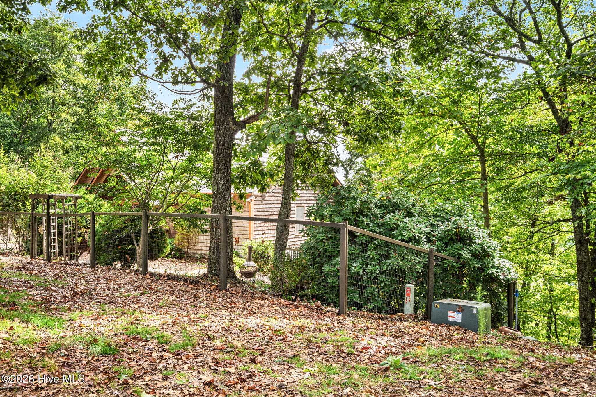 Single Family Residence at 175 Bear Trace, Brasstown, NC 28902, photo 38 of 47
