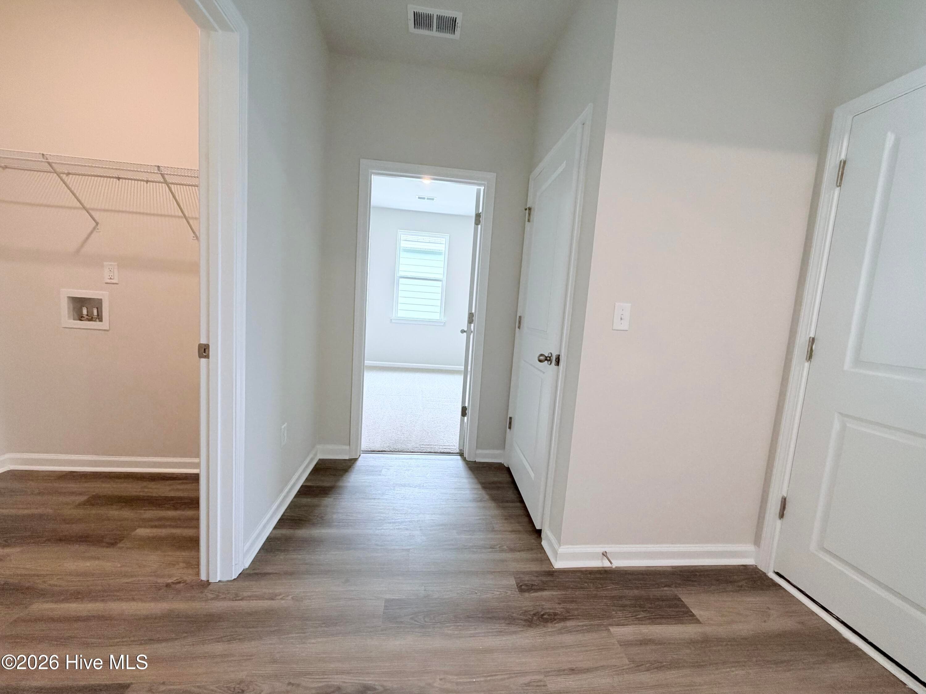 Single Family Residence at 270 Ridley Street, Little River, SC 29566, photo 8 of 22