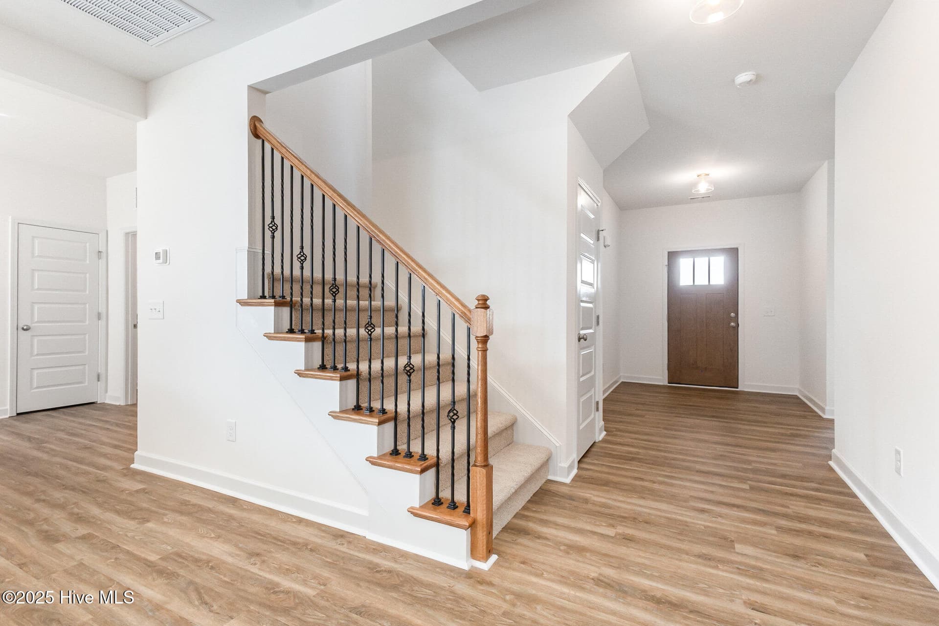 Single Family Residence at 83 Tuskeegee Drive, Smithfield, NC 27577, photo 56 of 153